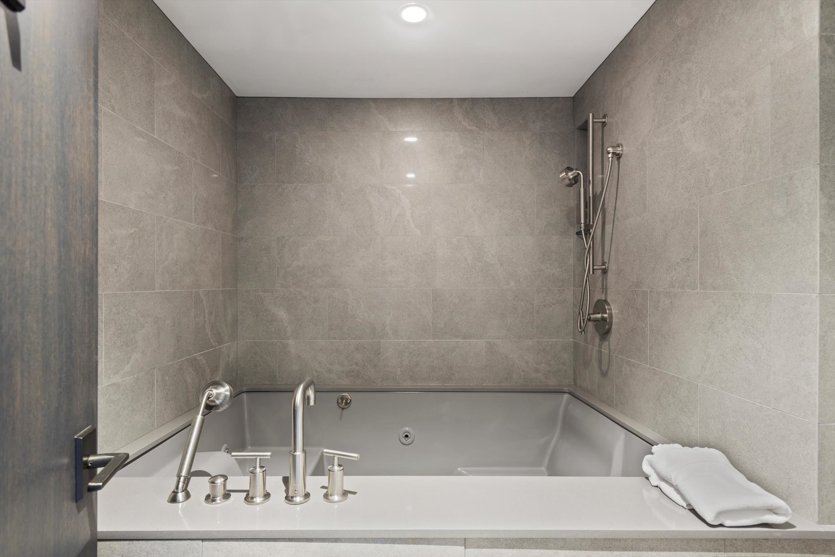 730 S Galena Street, Aspen, CO 81611 - Photo 23