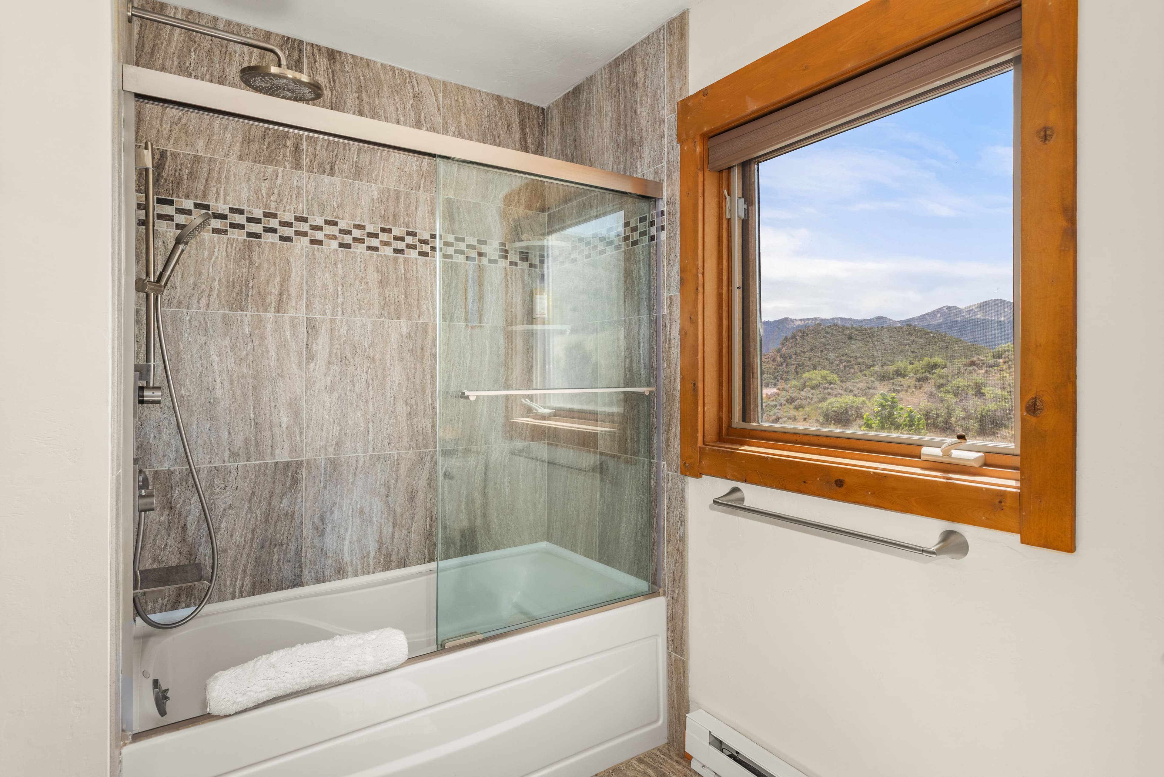 614 Light Hill Road, Snowmass, CO 81654 - Photo 19