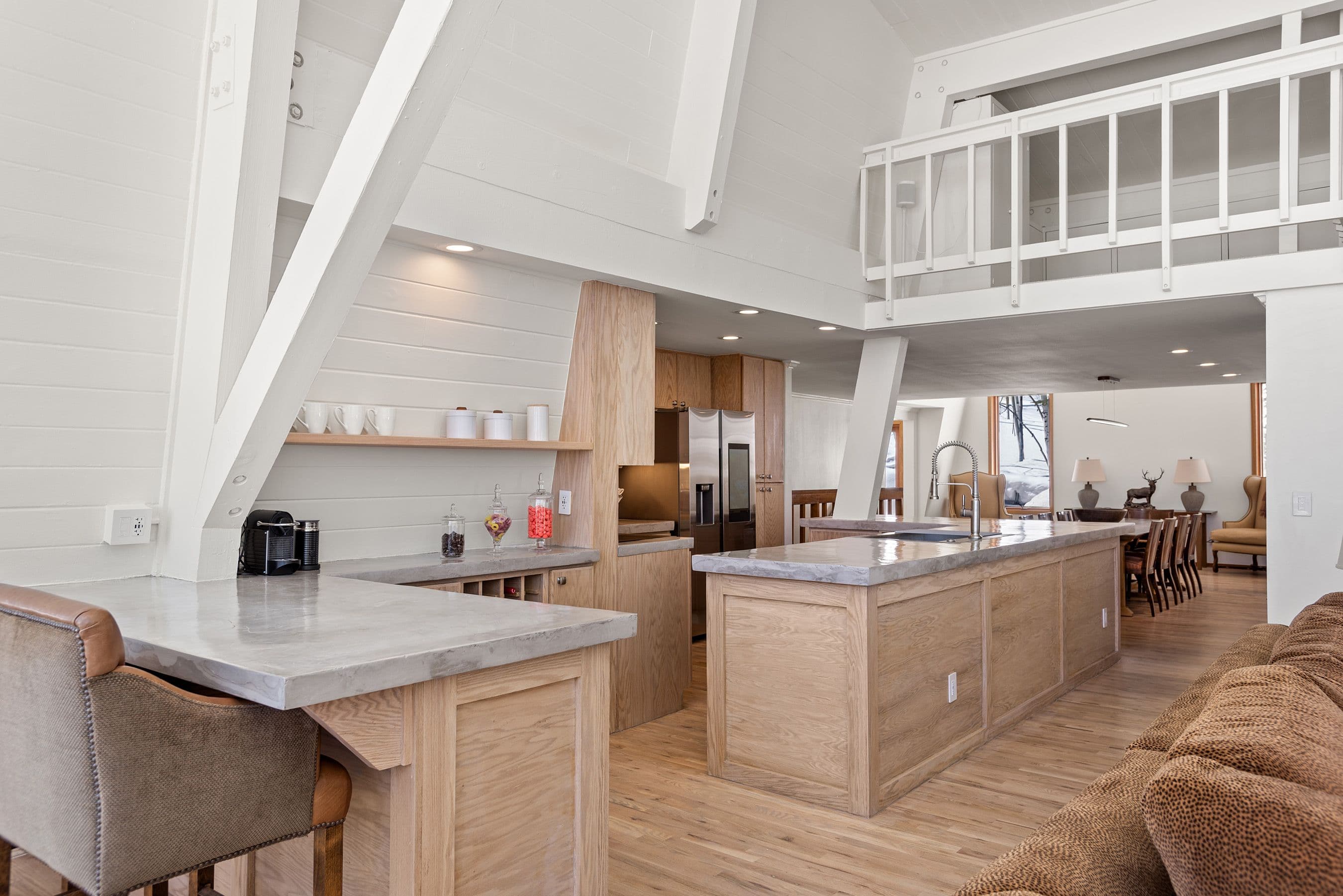 126 Edgewood Lane, Snowmass Village, CO 81615 - Photo 44