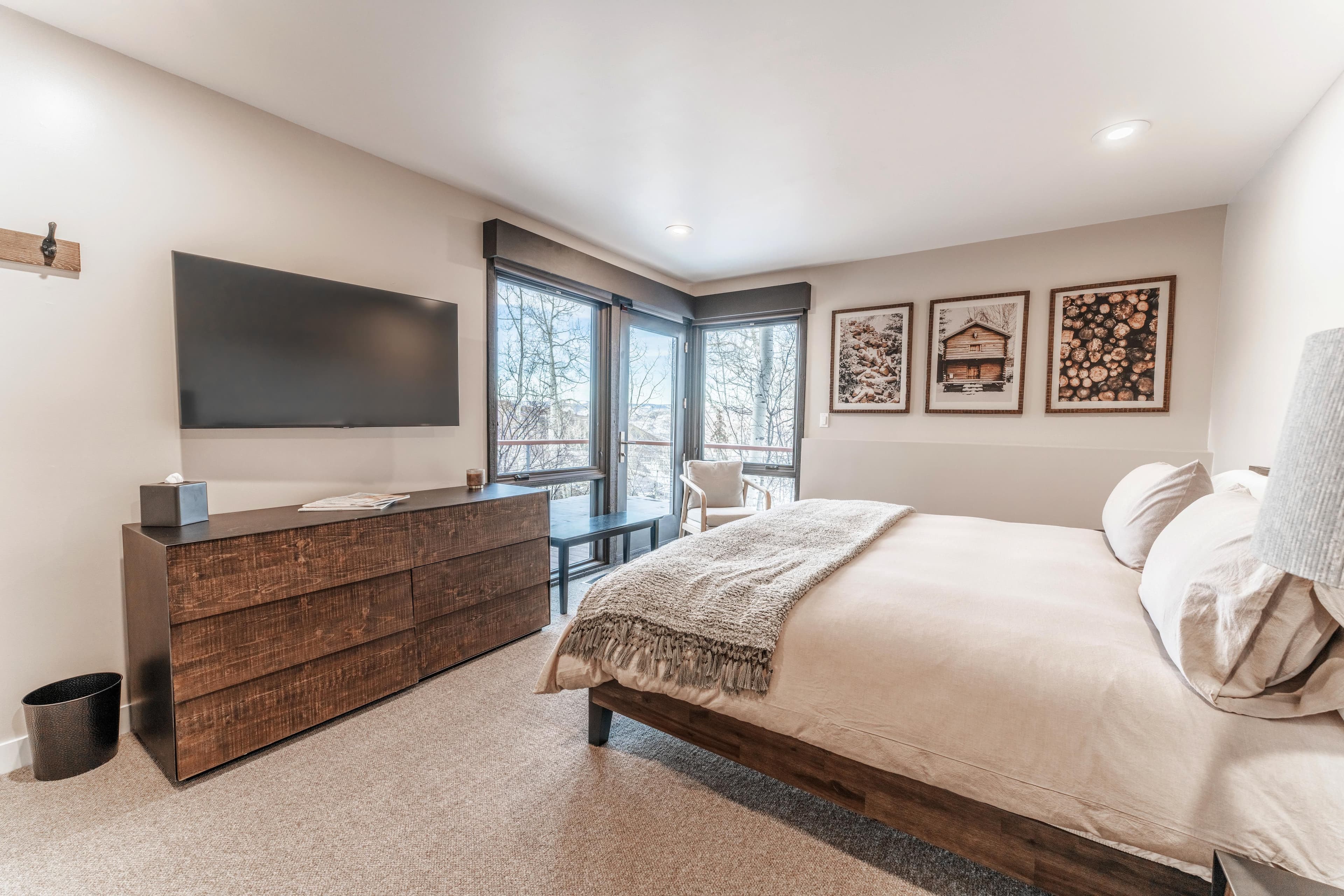 234 Edgewood Lane, Snowmass Village, CO 81615 - Photo 29