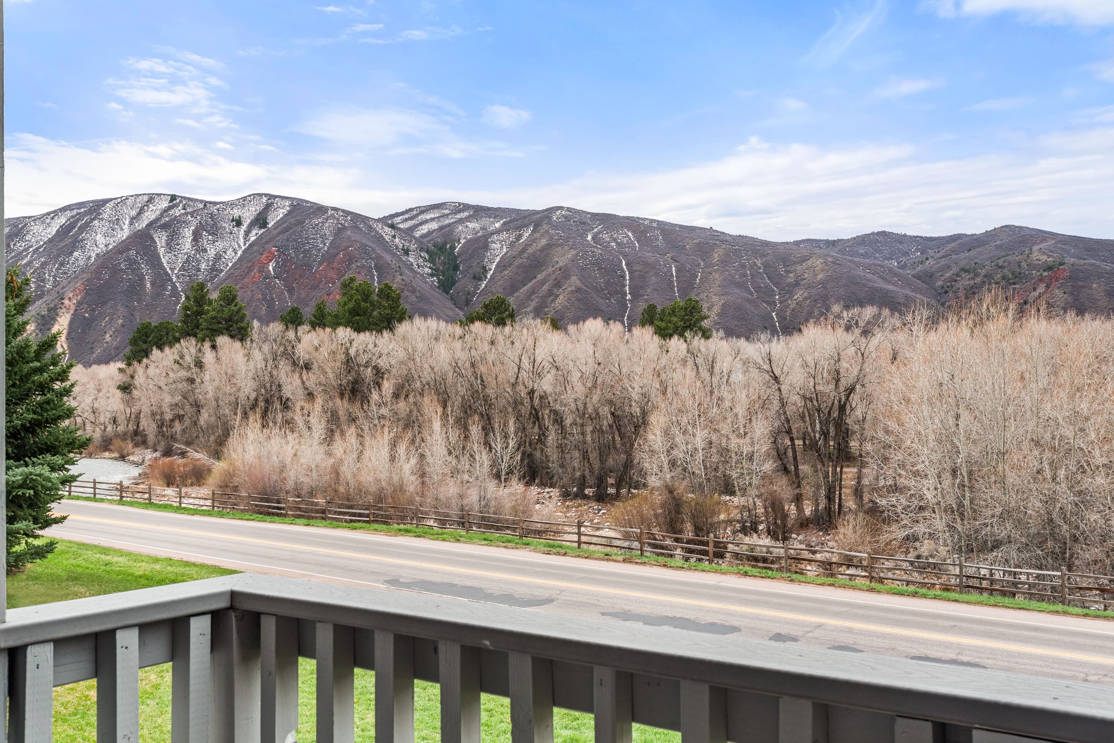 4202 Elk Lane, Basalt, CO 81621 - Photo 8