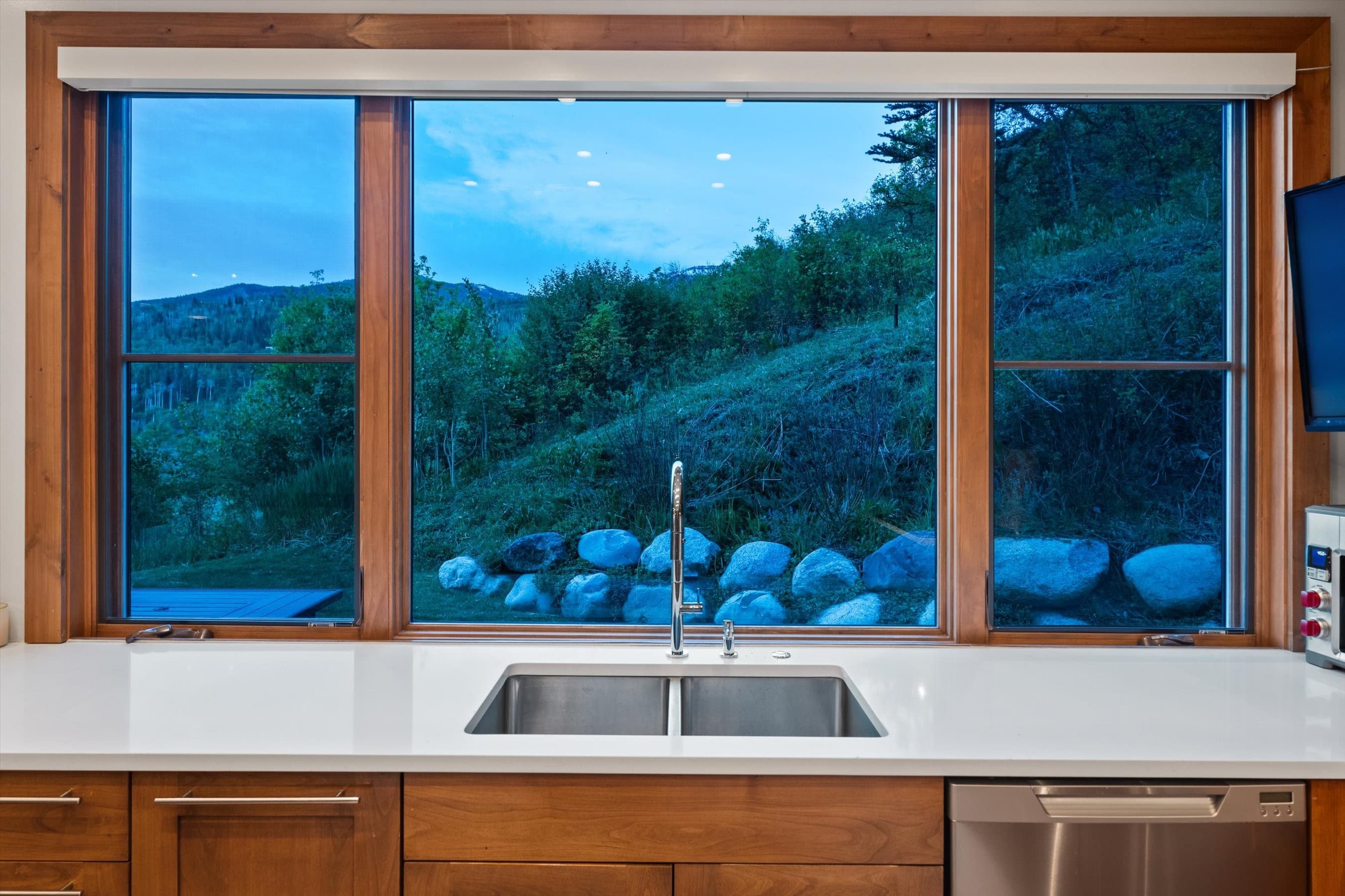 238 Terrace Drive, Snowmass Village, CO 81615 - Photo 5