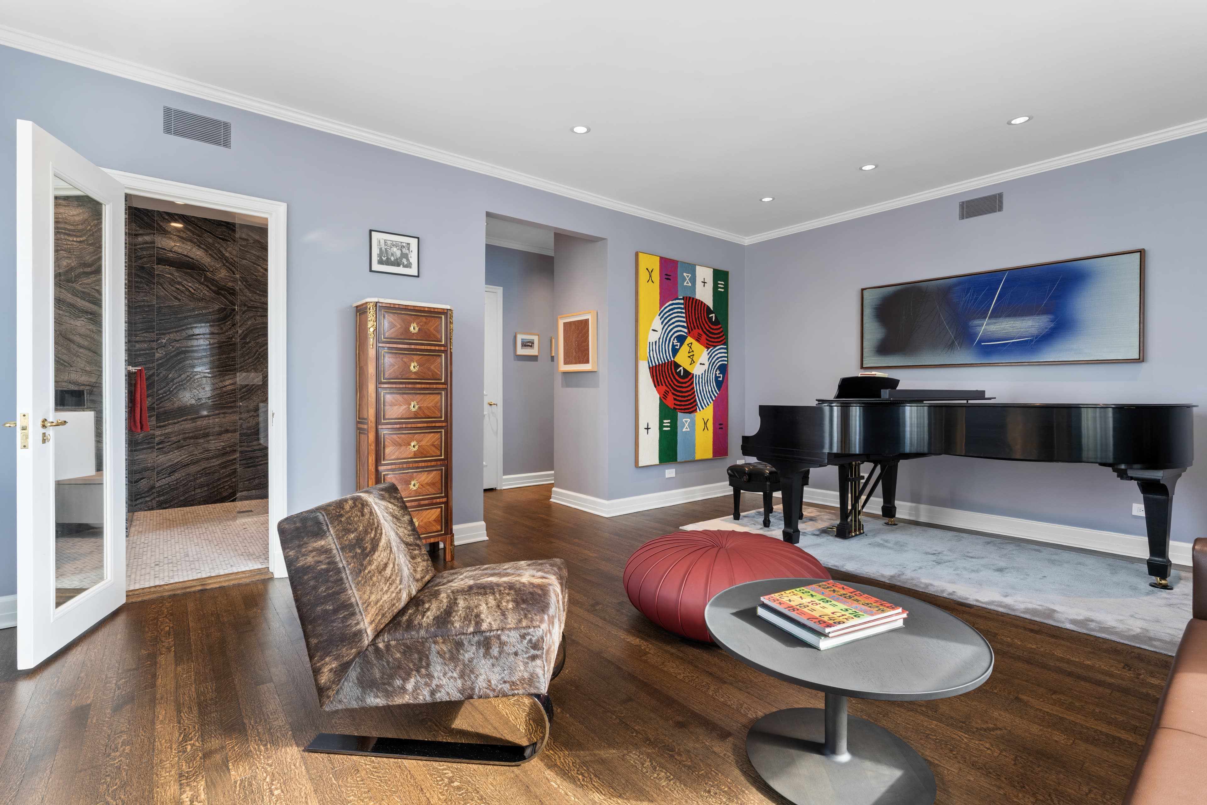 179 E Lake Shore Drive Unit# 25W - Photo 30