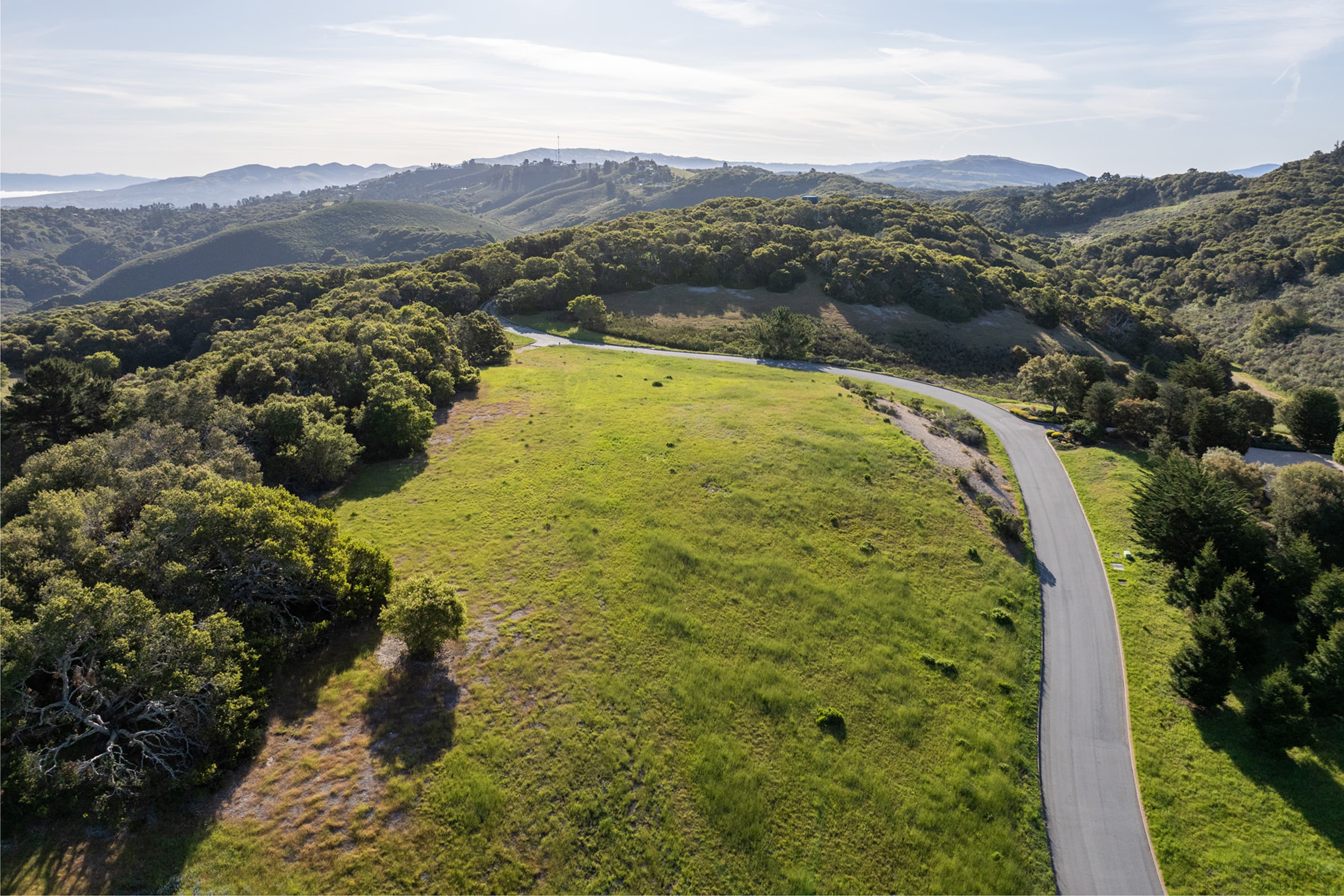 25825 Via Malpaso (Lot 68) - Photo 11
