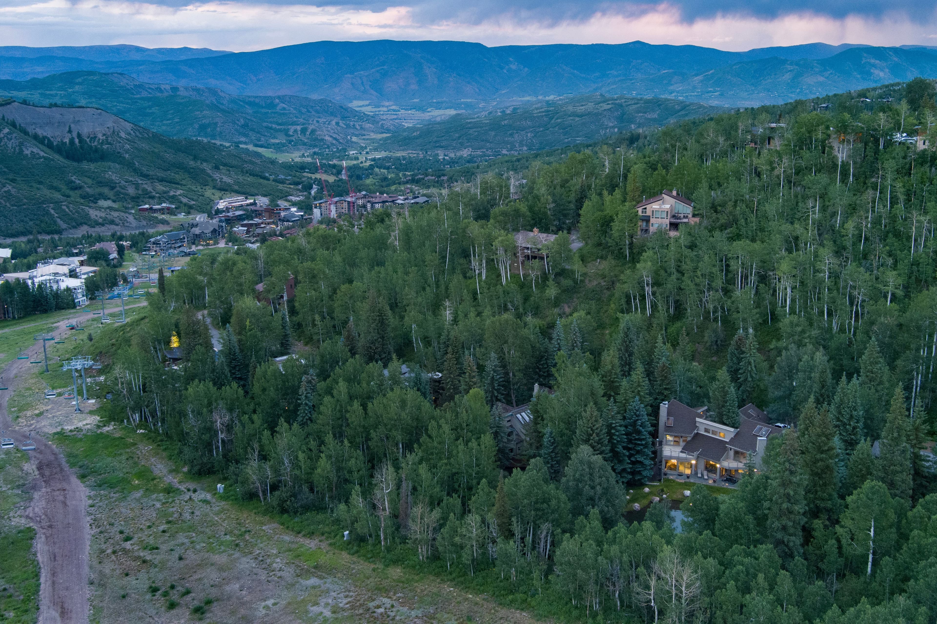 473 Creek Lane, Snowmass Village, CO 81615 - Photo 37