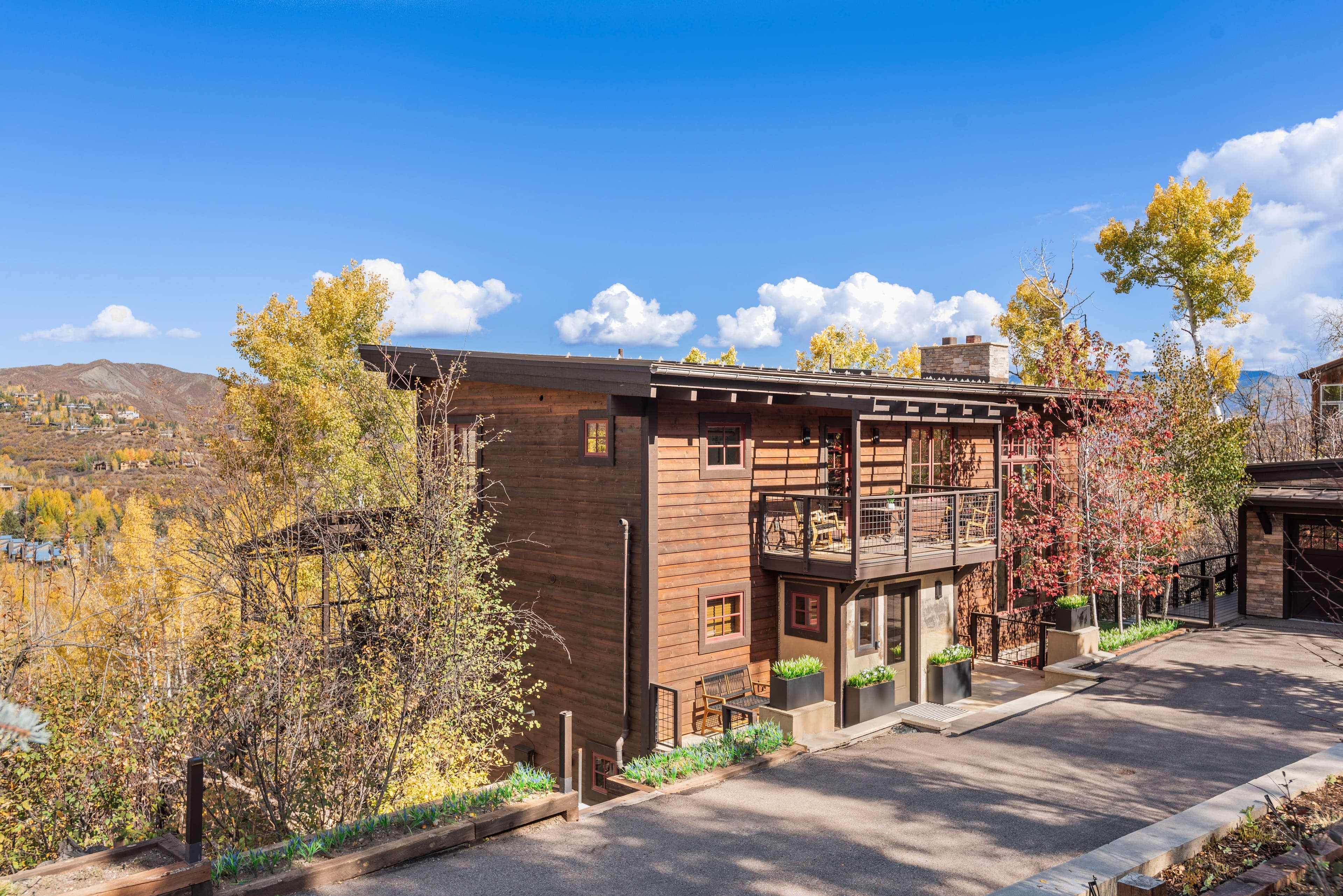 71 North Ridge Lane, Snowmass Village, CO 81615 - Photo 22