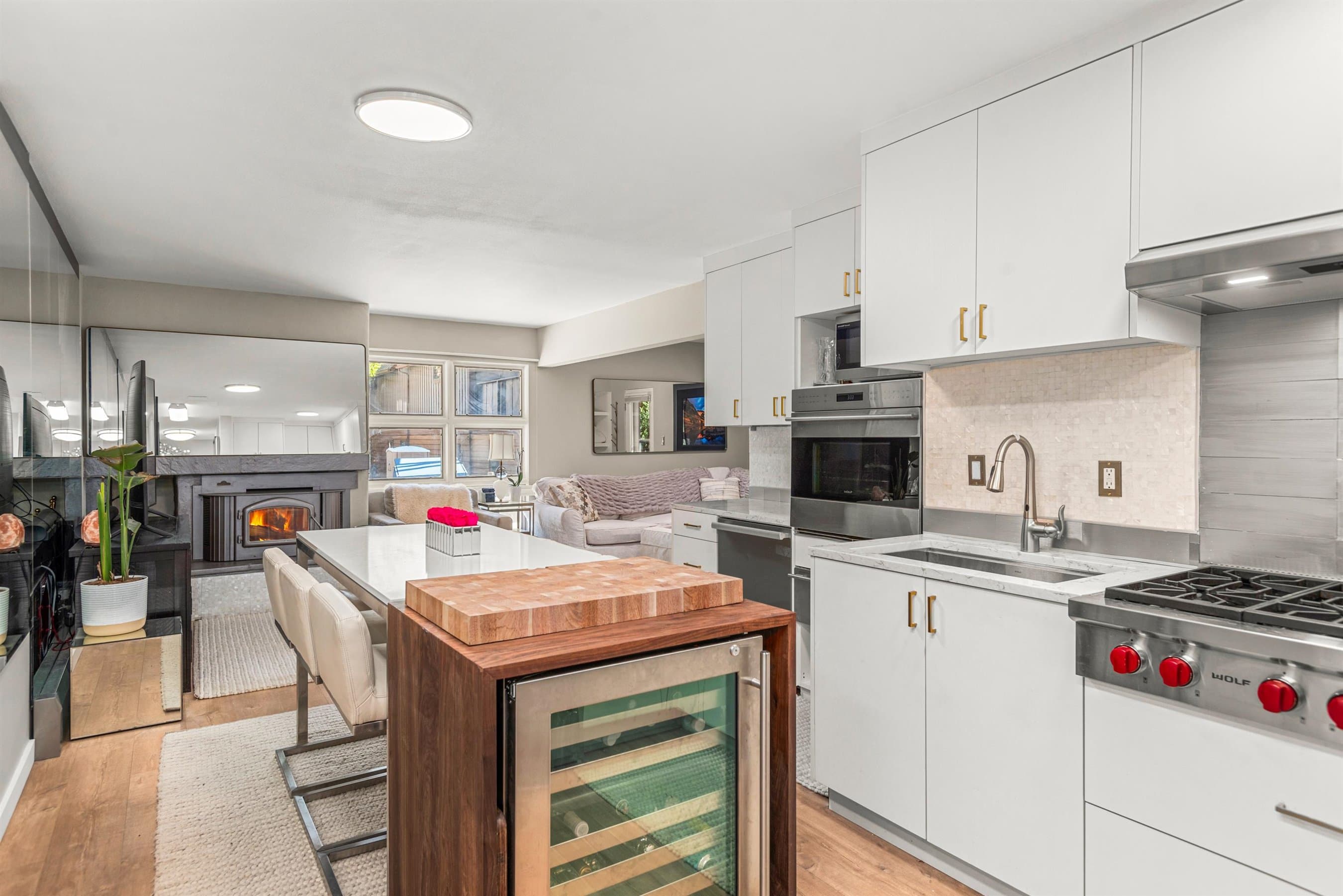 250 S Original Street E, Aspen, CO 81611 - Photo 10