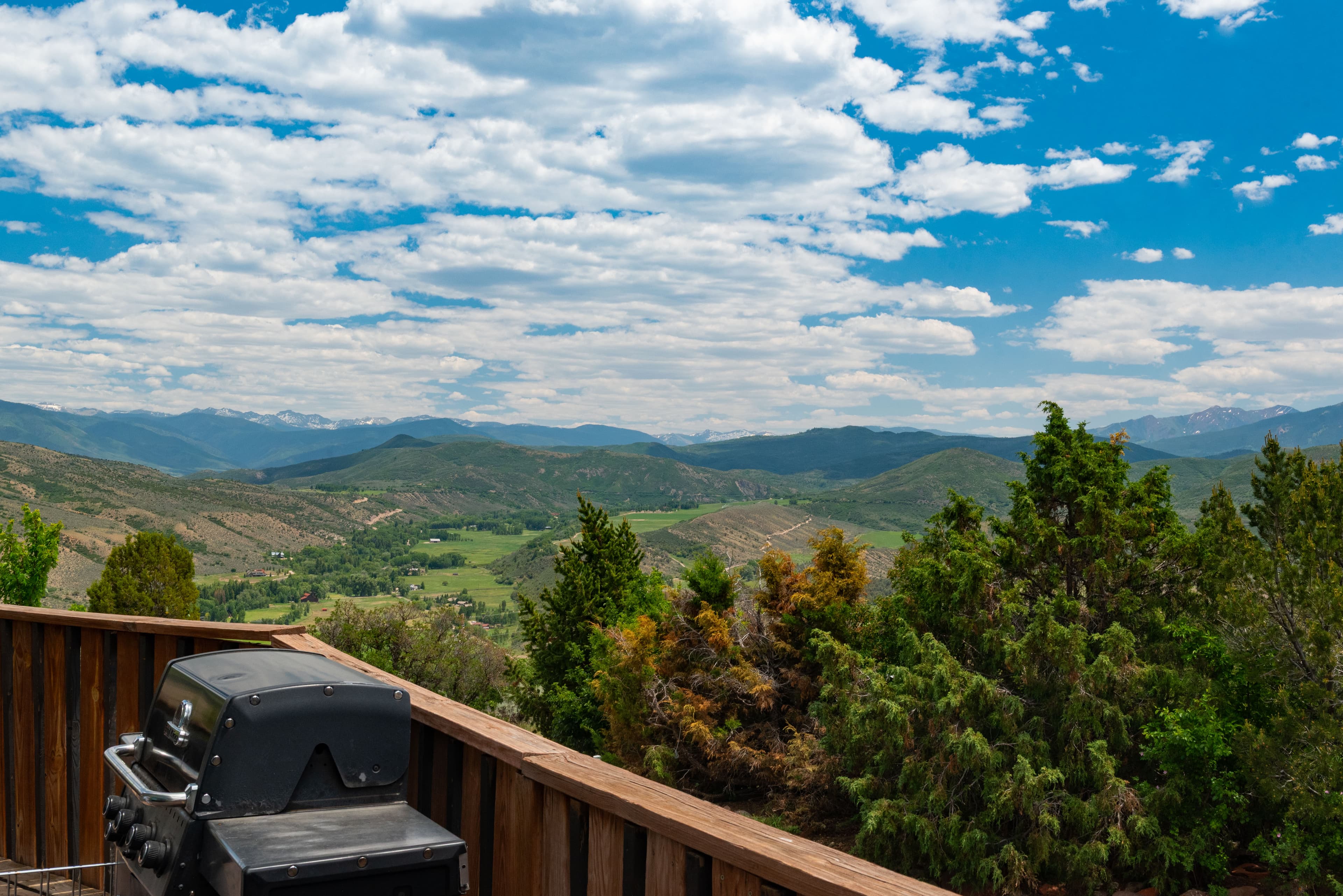 614 Light Hill Road, Snowmass, CO 81654 - Photo 24