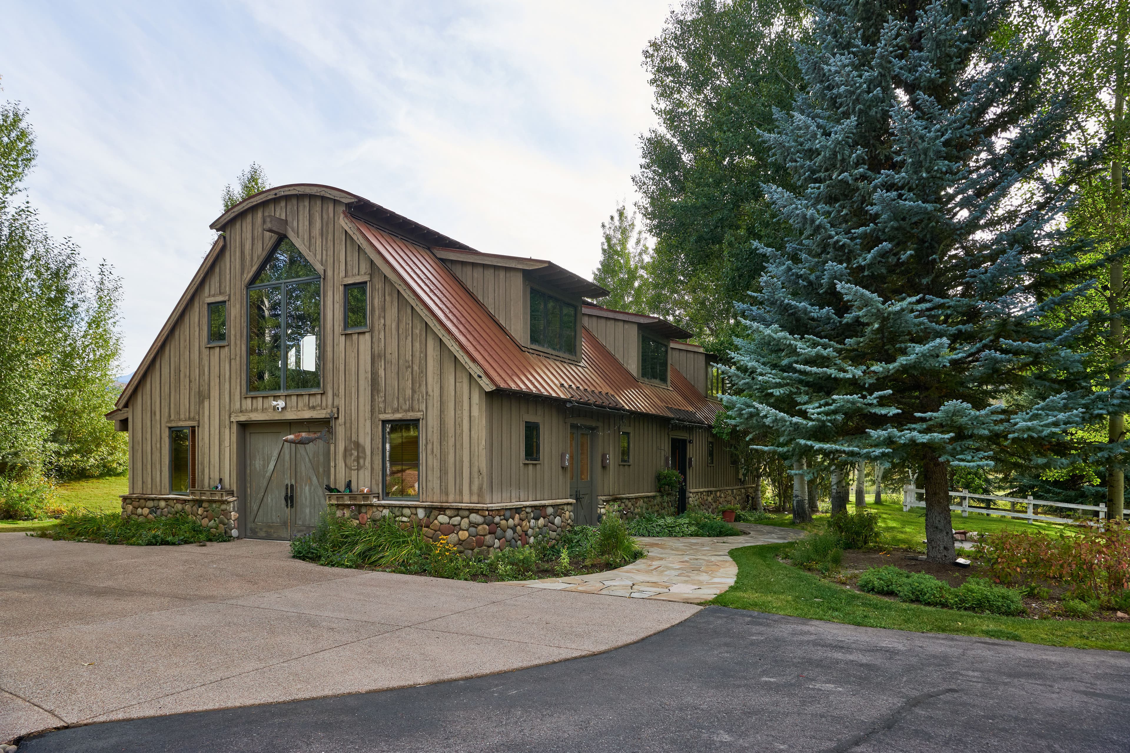 1900&1470 Snowmass Creek Road, Snowmass, CO 81654 - Photo 29