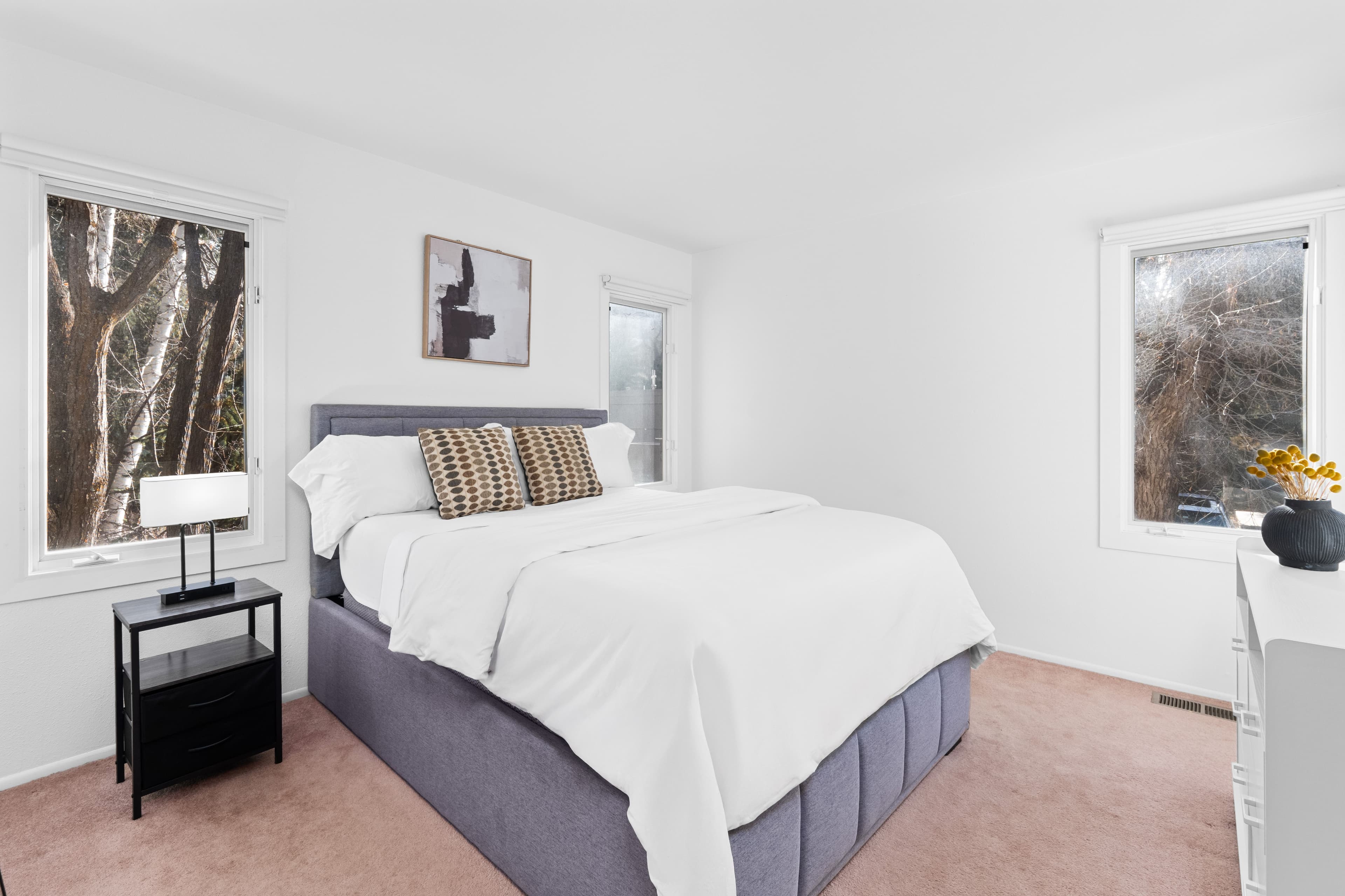 814 W Bleeker Street C-1, Aspen, CO 81611 - Photo 16