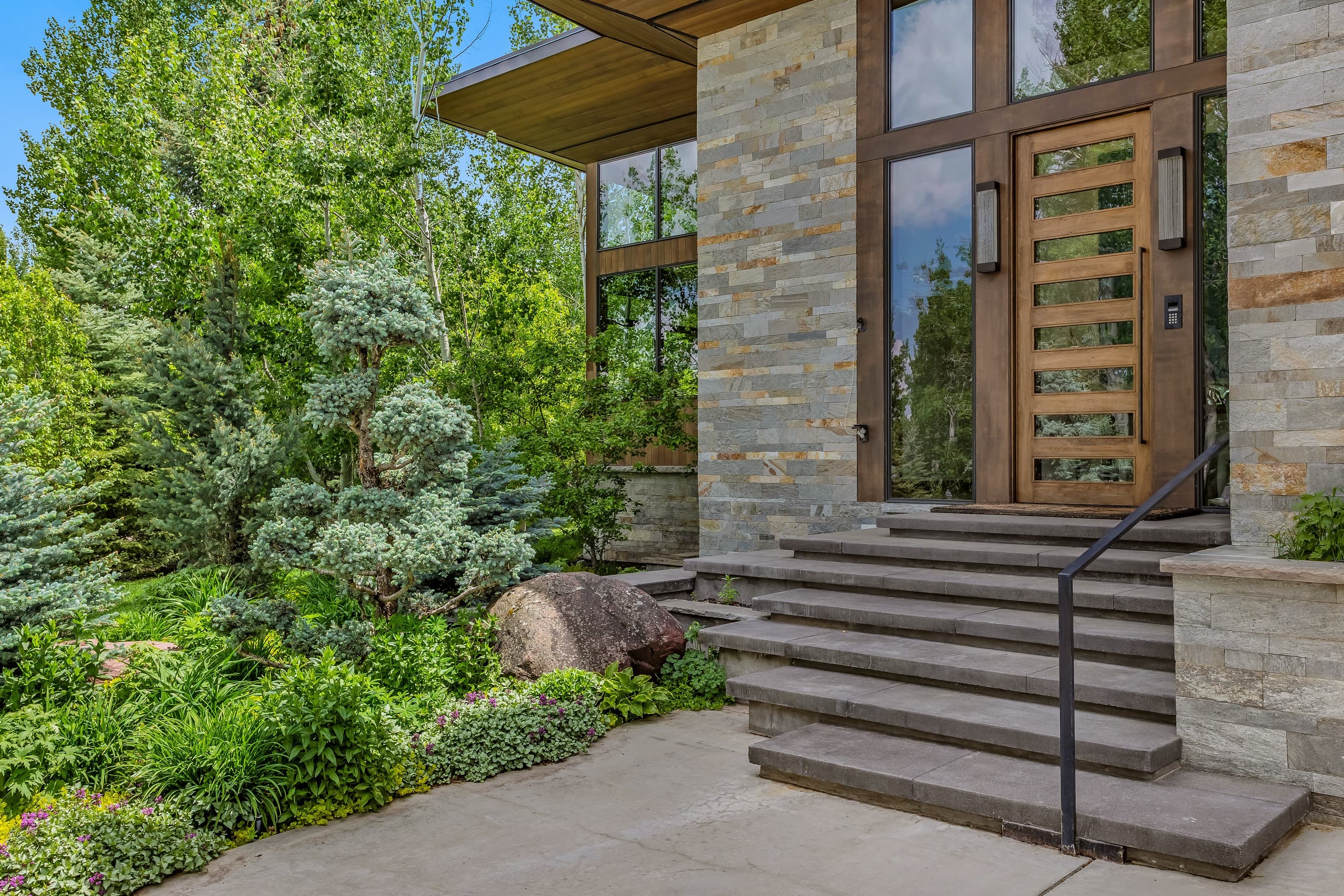 130 Primrose Path, Aspen, CO 81611 - Photo 15