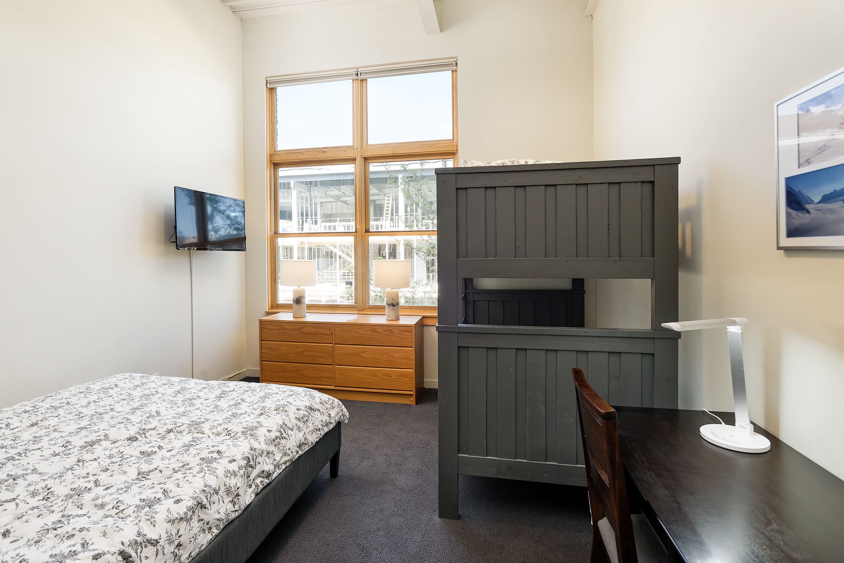 231 Robinson Street R-212, Basalt, CO 81621 - Photo 13