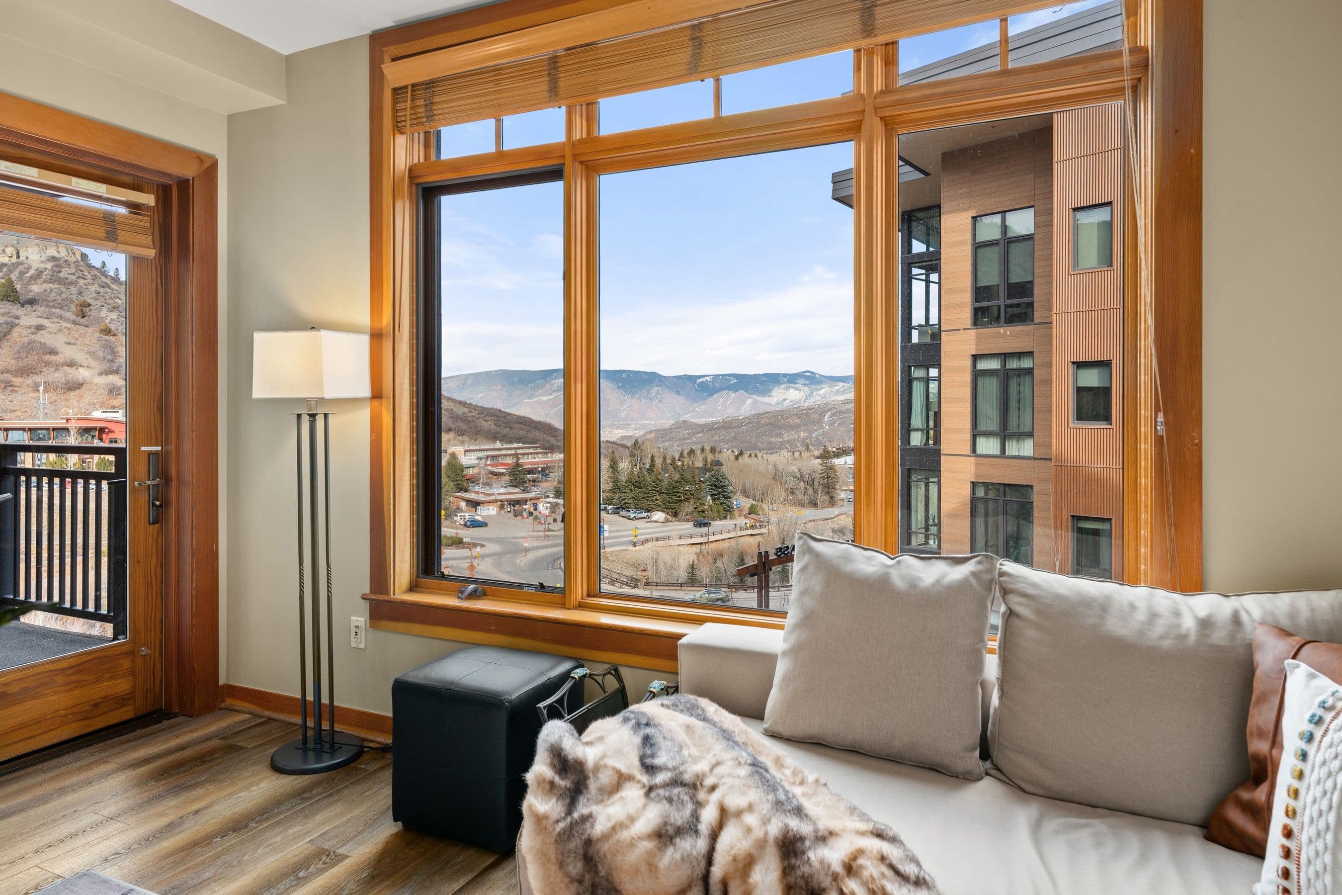60 Carriage Way #3224, Snowmass Village, CO 81615 - Photo 19