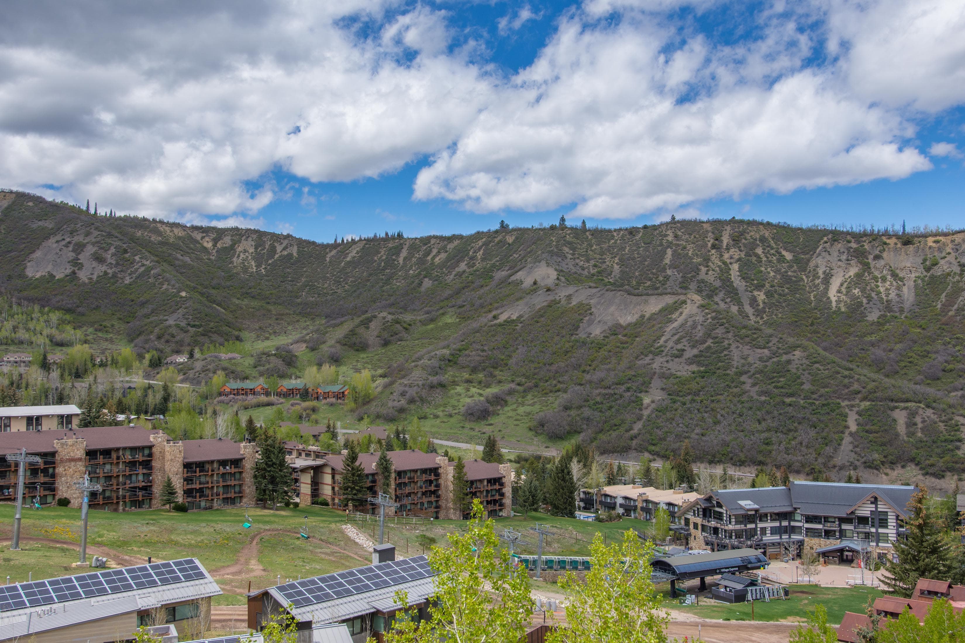 425 Wood Road 48, Snowmass Village, CO 81615 - Photo 10