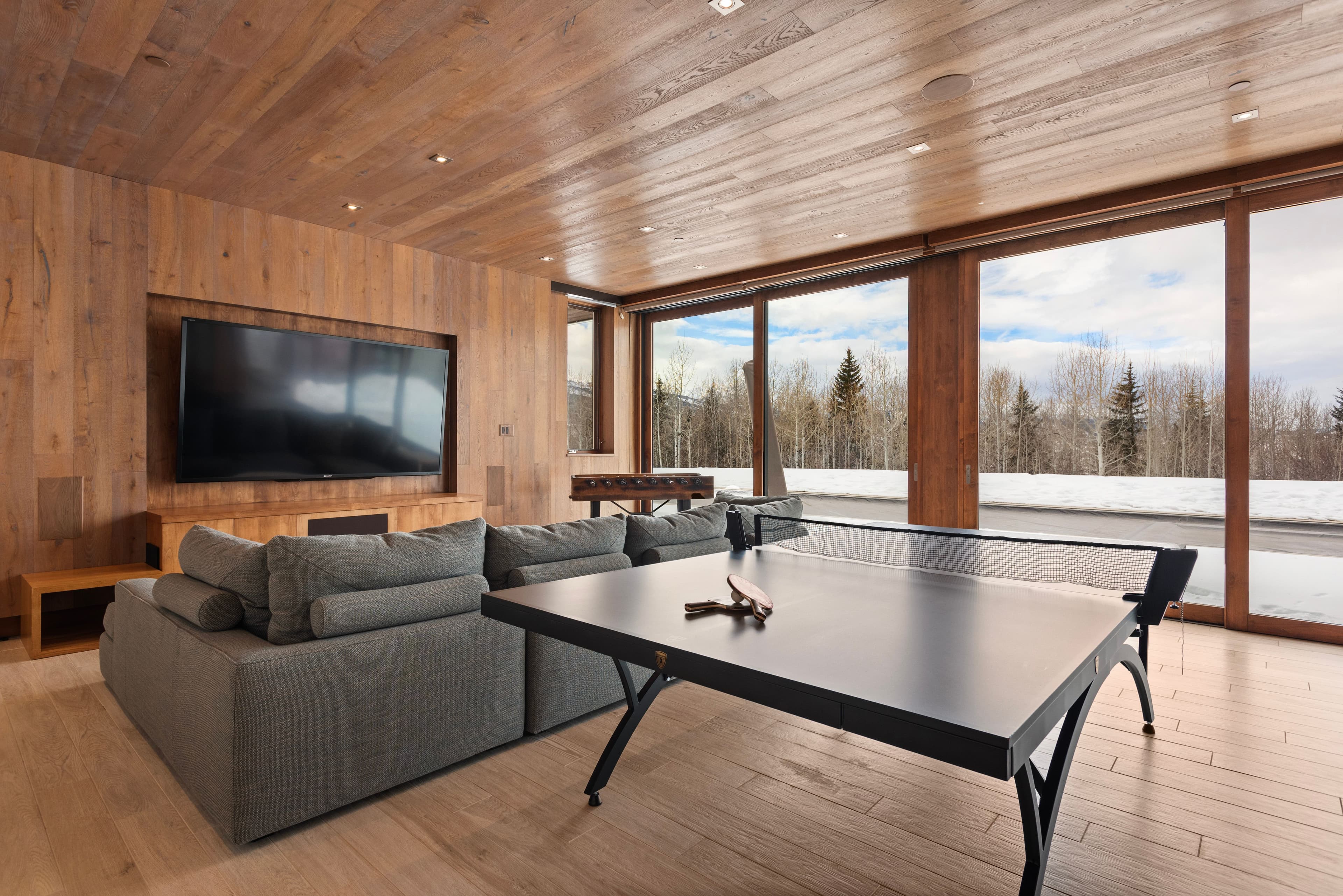 975 S Starwood, Aspen, CO 81611 - Photo 28