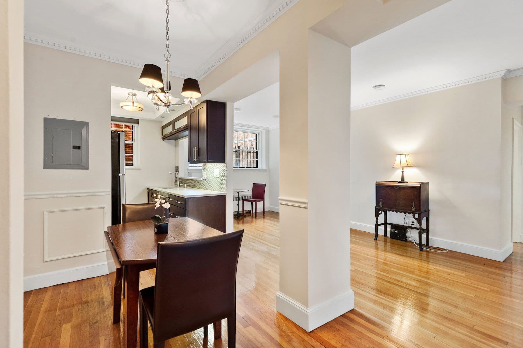 280  Beacon Street 1 - Photo 11