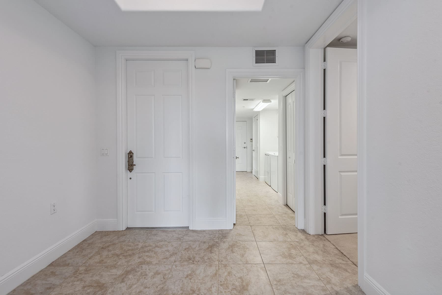 2710 Callista Court  - Photo 10
