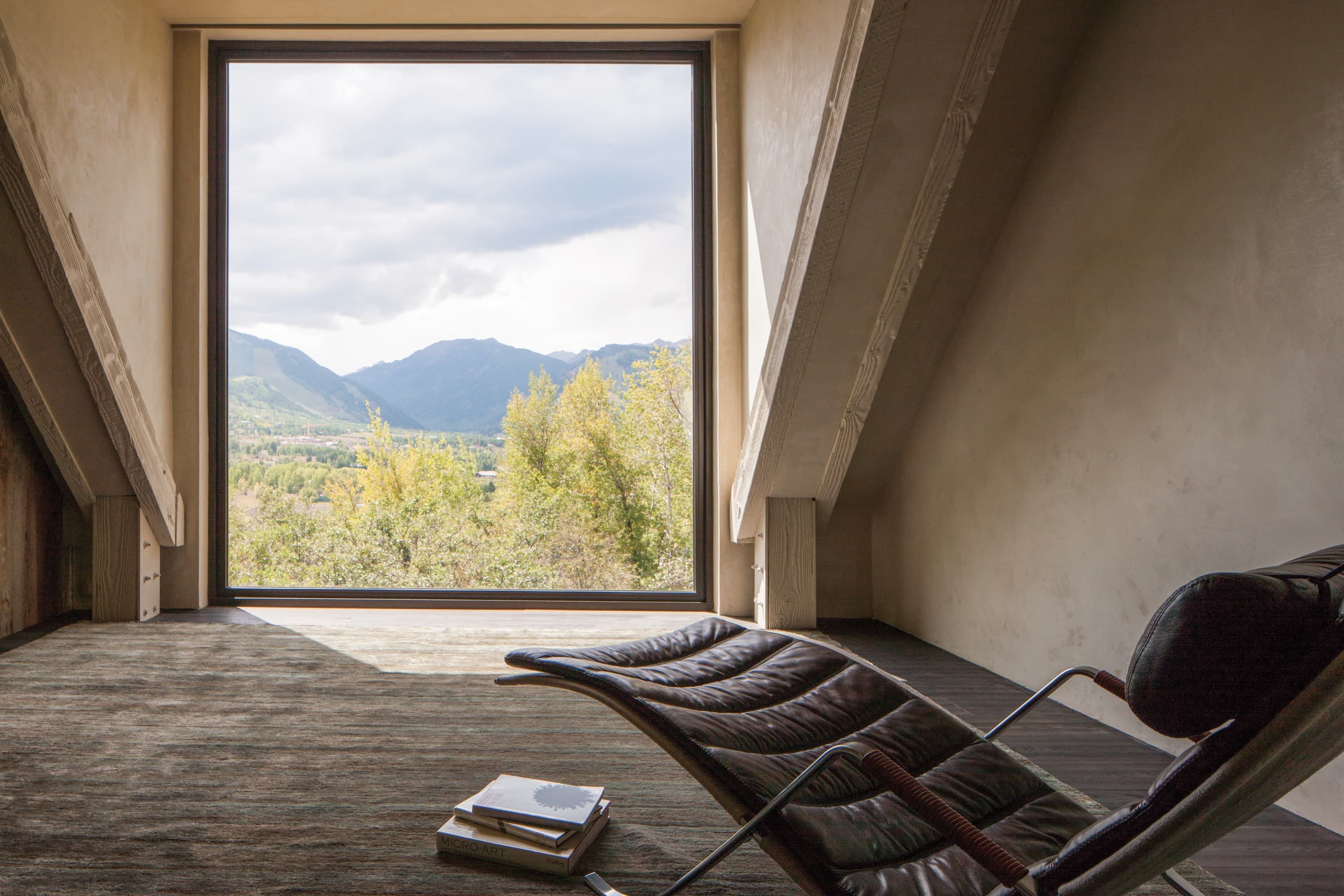 178 Bennett Bench, Aspen, CO 81611 - Photo 3