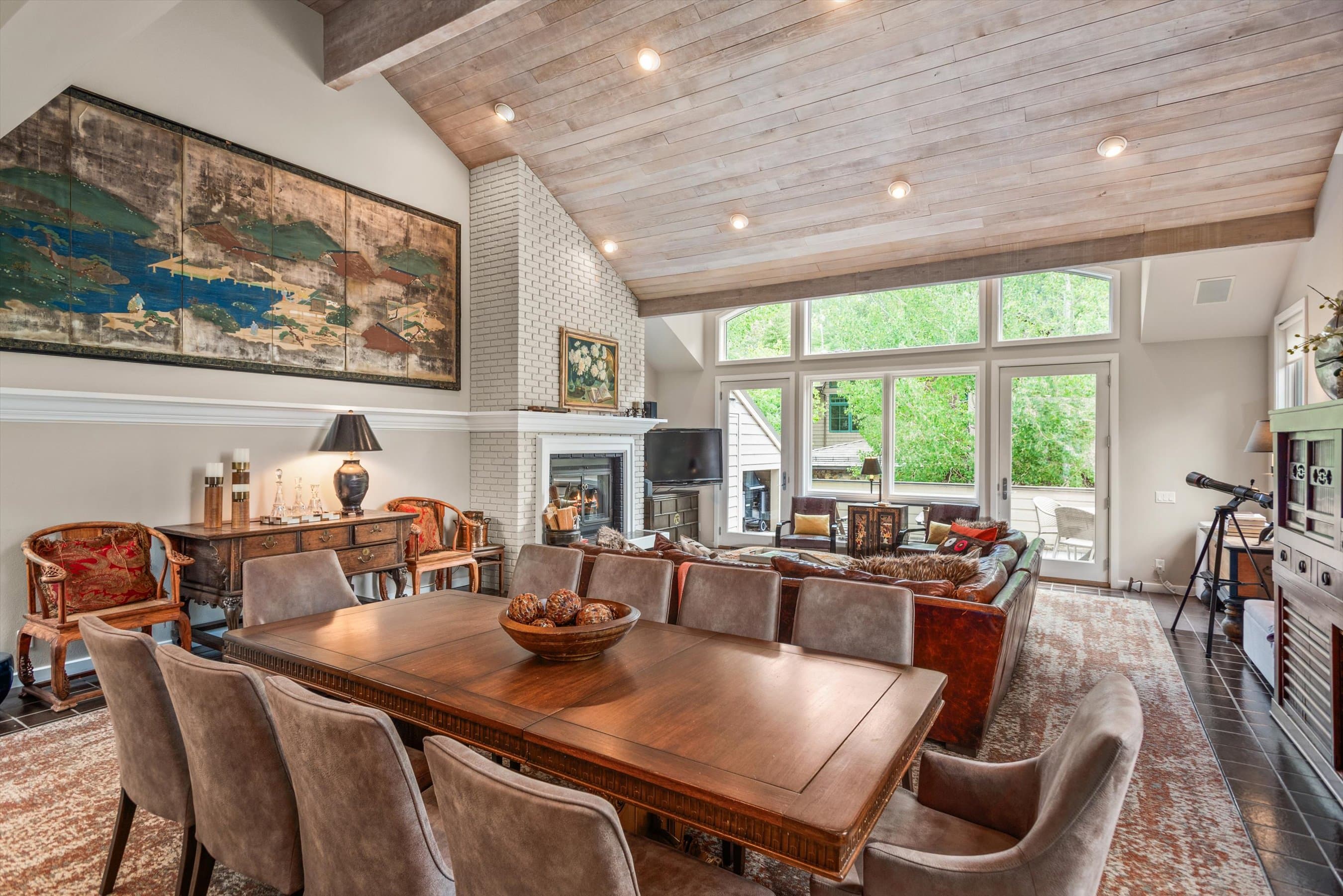 123 W Hyman Avenue Unit A, Aspen, CO 81611 - Photo 37