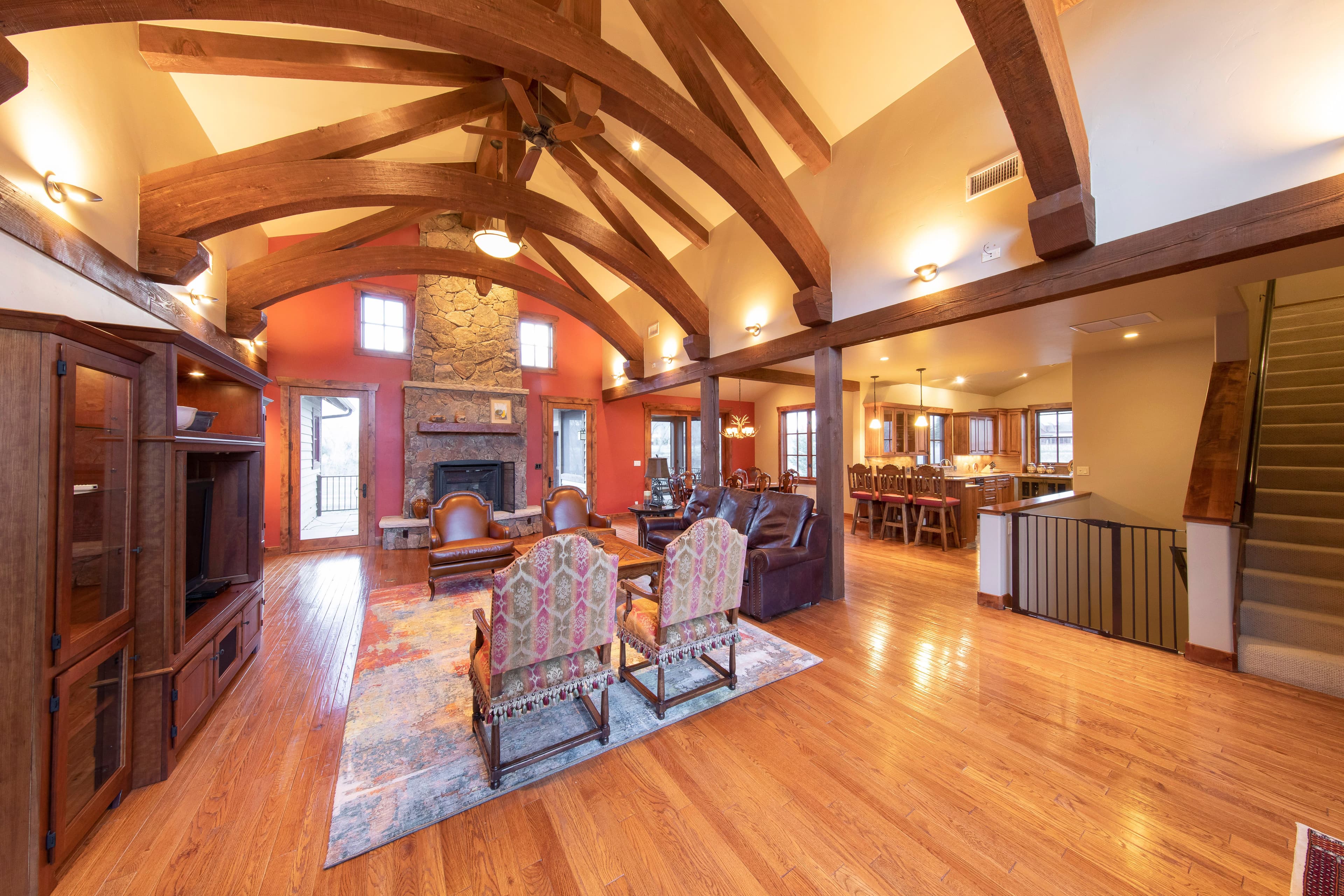 1124 Heritage Drive, Carbondale, CO 81623 - Photo 24
