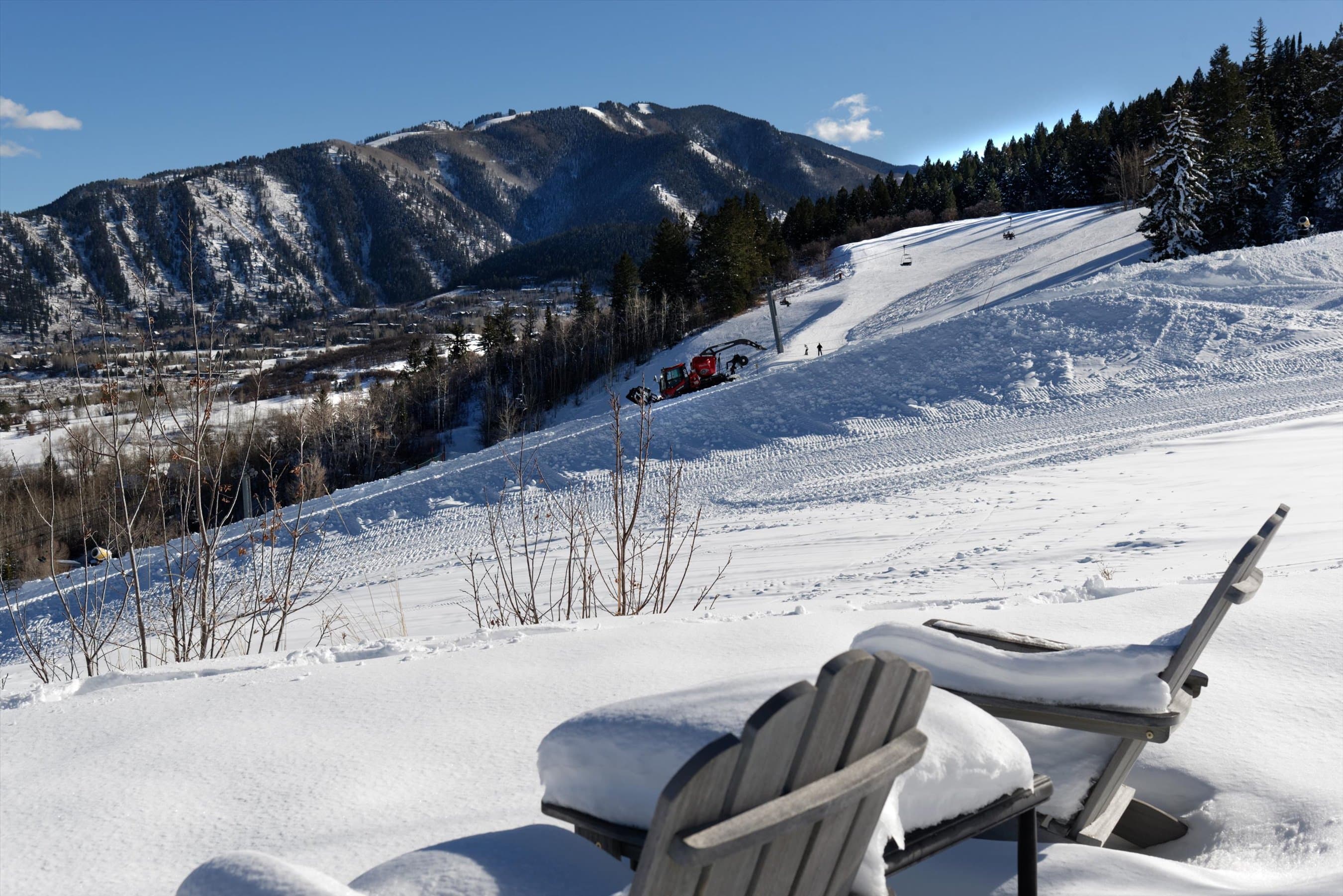 220 Buttermilk Lane, Aspen, CO 81611 - Photo 43