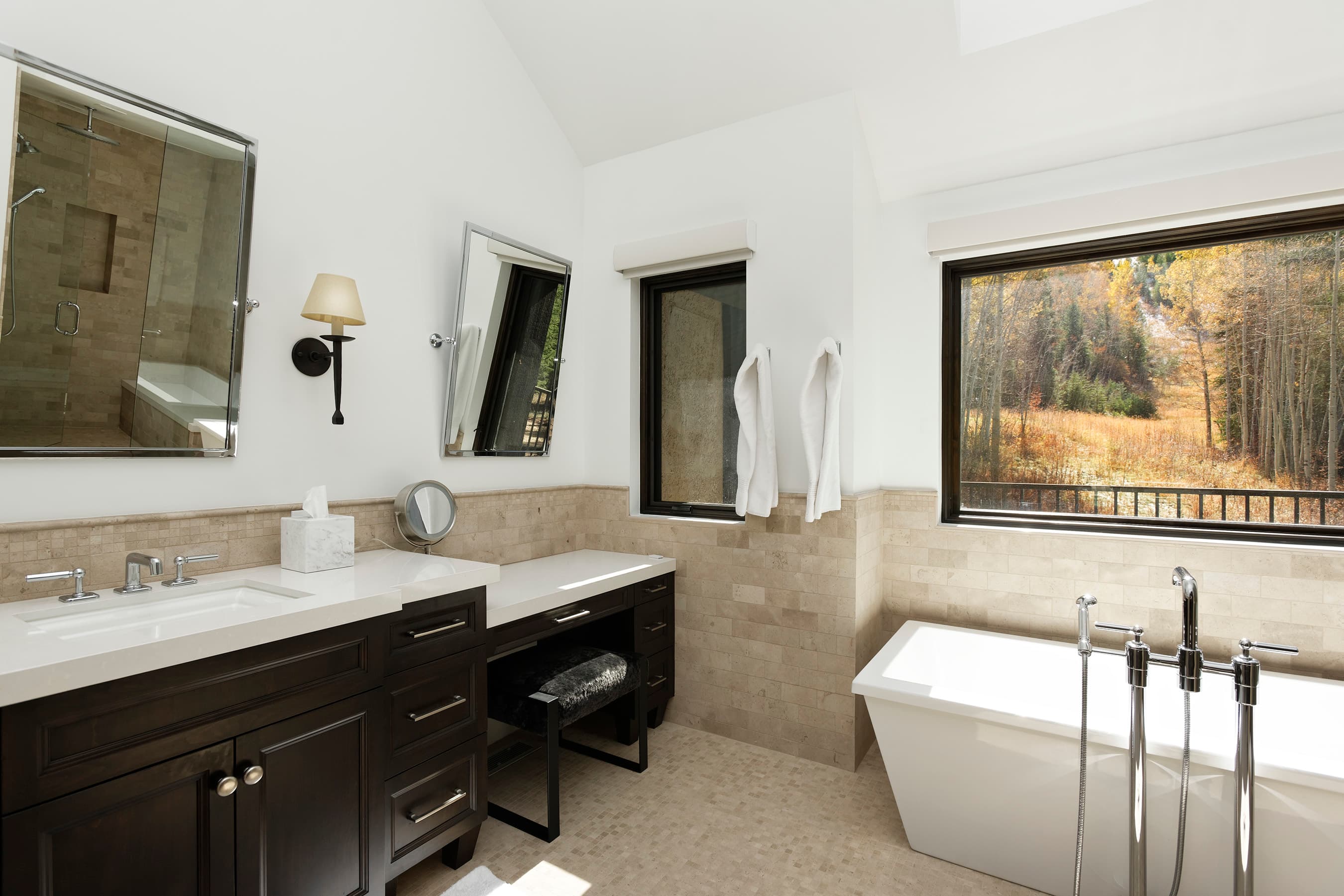 235 Exhibition Lane, Aspen, CO 81611 - Photo 19