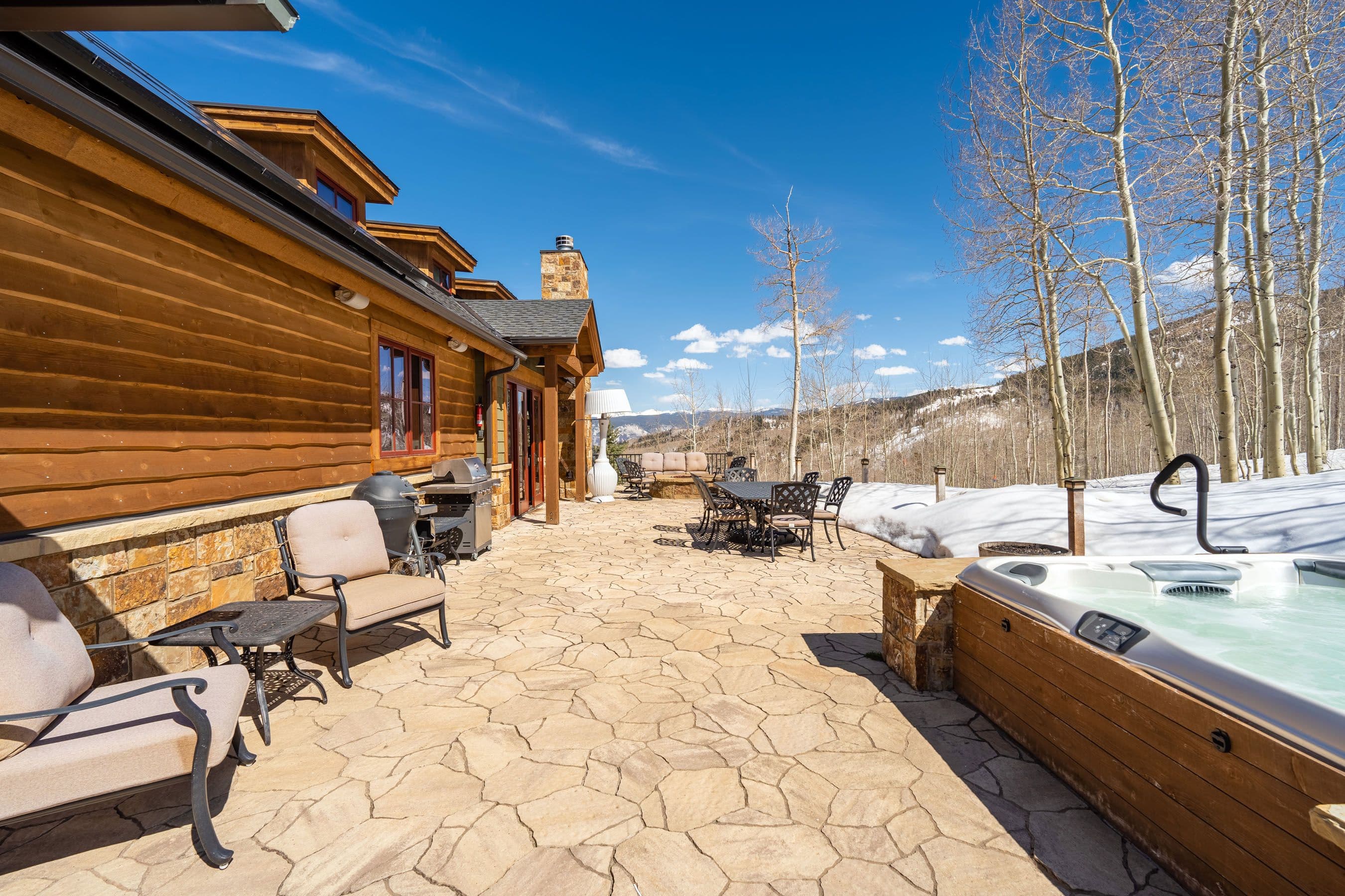 1950 Faraway Road, Snowmass Village, CO 81615 - Photo 23