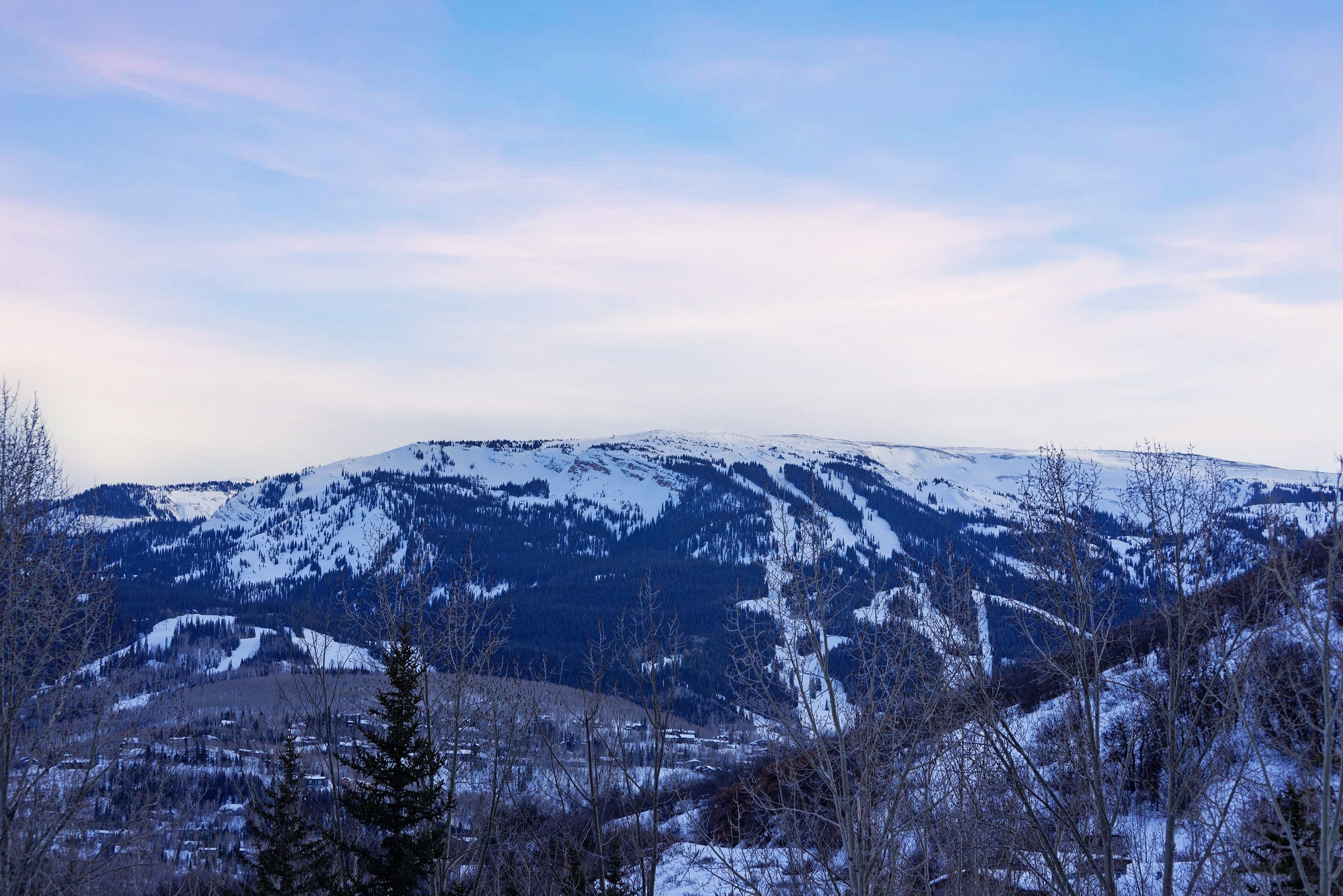 888 Horse Ranch Drive, Snowmass Village, CO 81615 - Photo 20