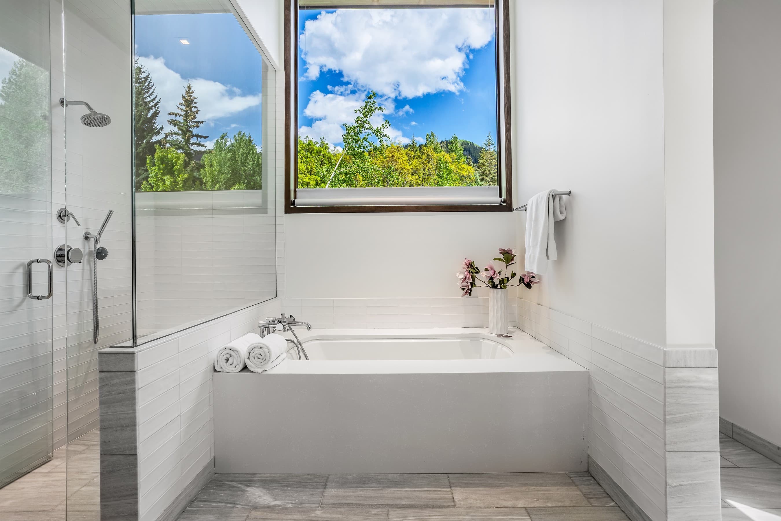 130 Primrose Path, Aspen, CO 81611 - Photo 84