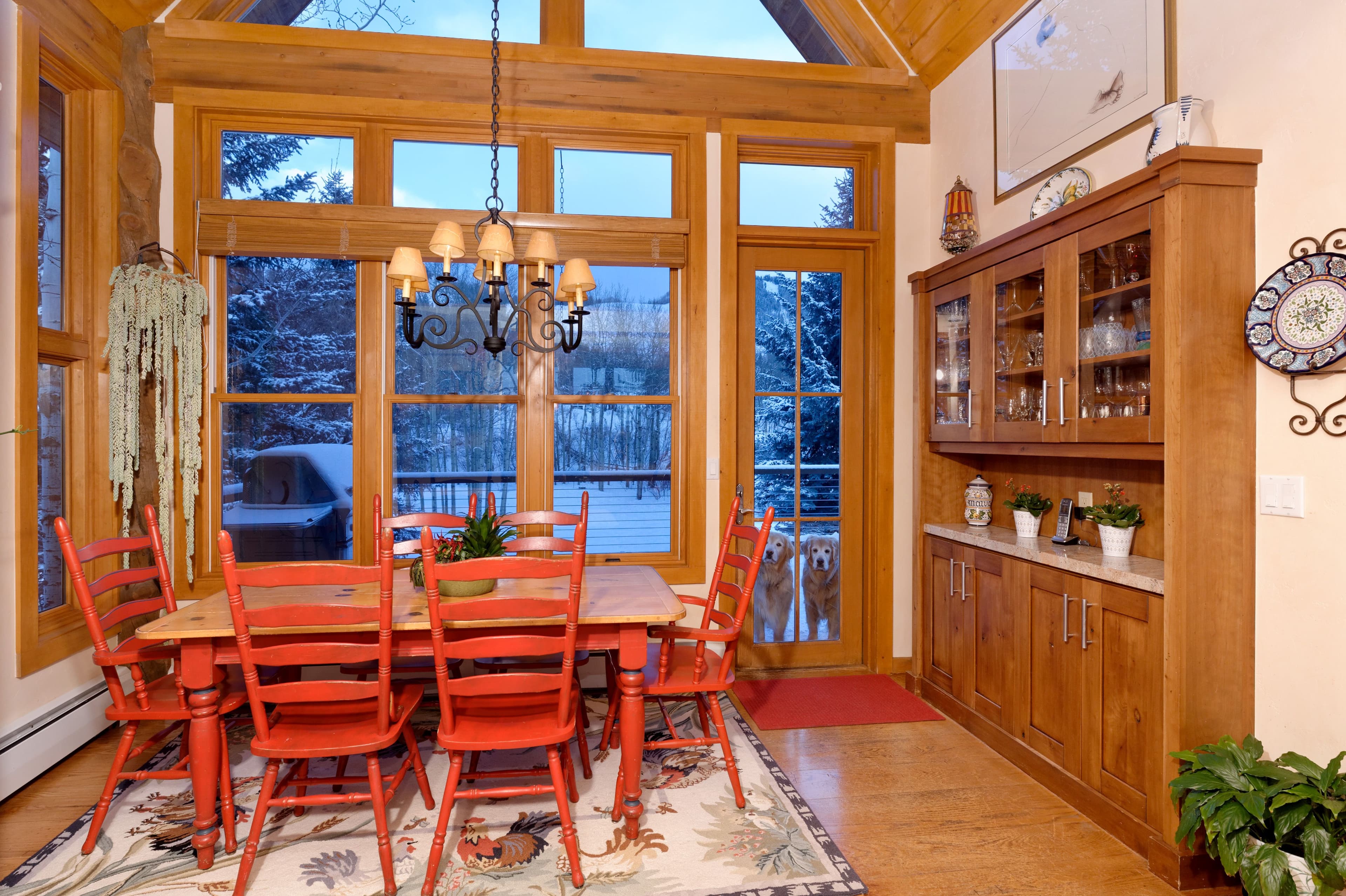 75 & 85 Glen Garry Drive, Aspen, CO 81611 - Photo 20