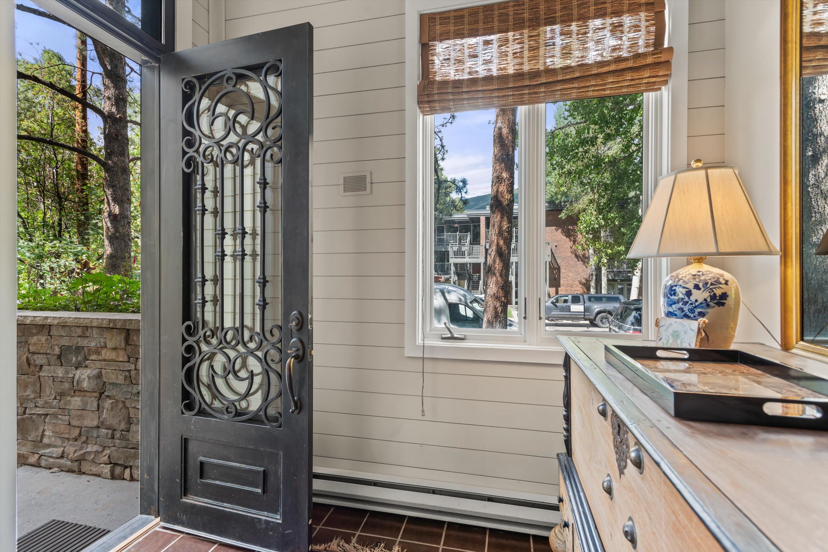 123 W Hyman Avenue Unit A, Aspen, CO 81611 - Photo 12
