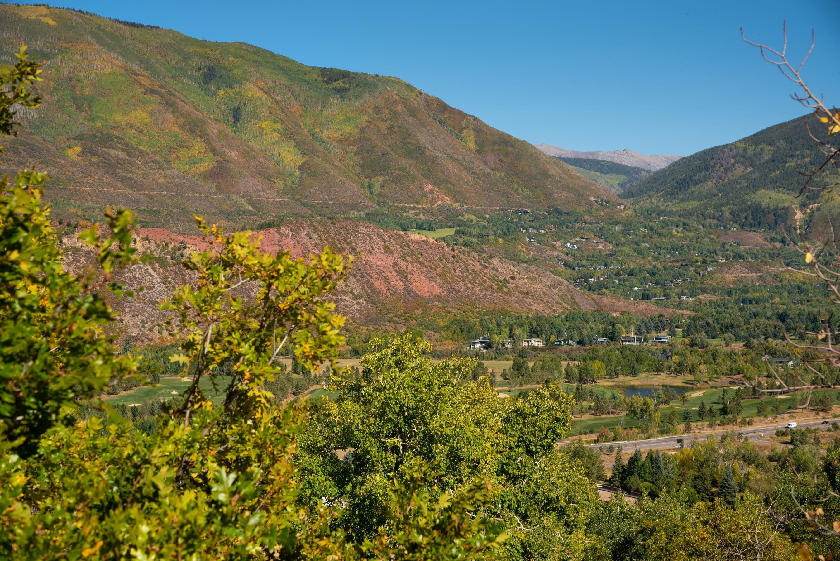 240 Buttermilk Lane, Aspen, CO 81611 - Photo 34