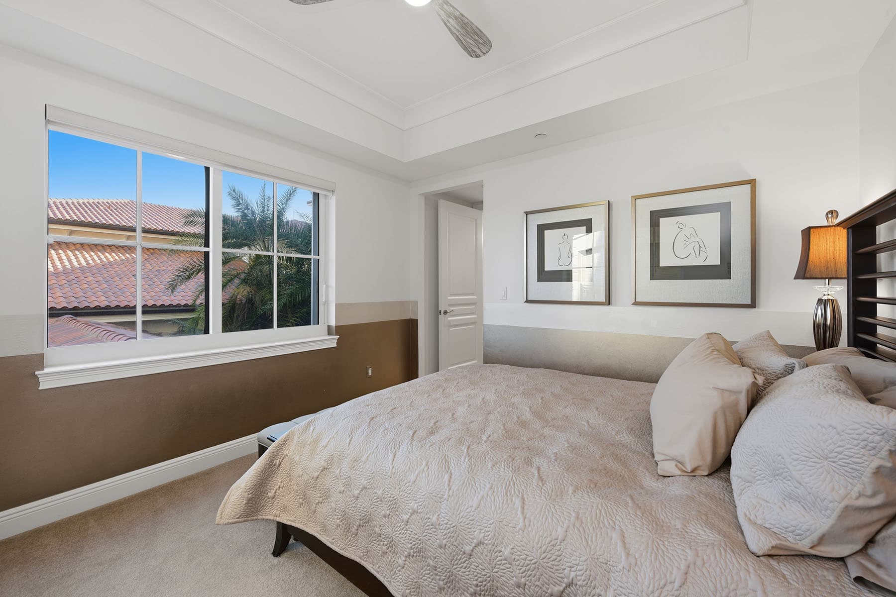 350 S Collier Boulevard  - Photo 4