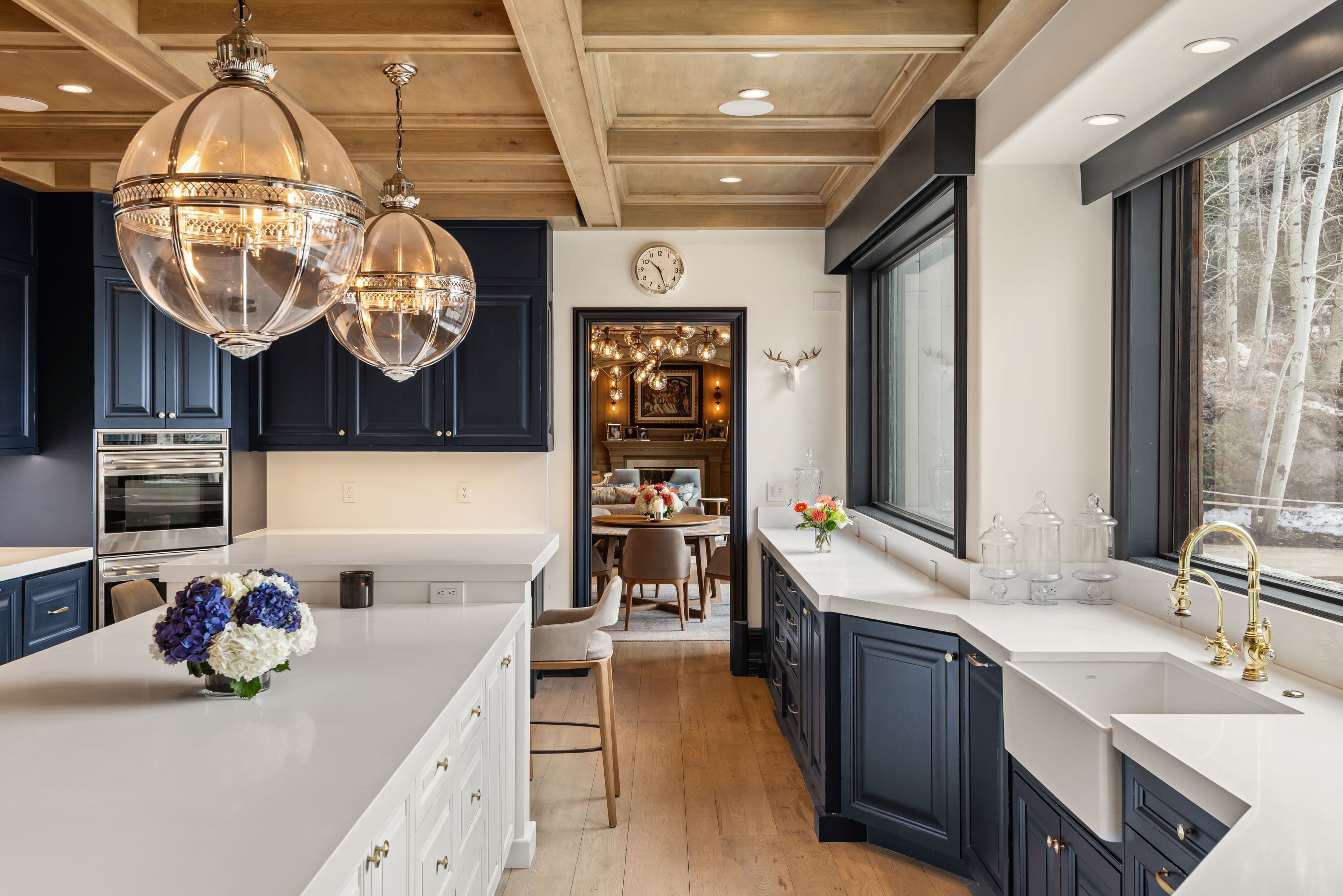 73 Hideaway Lane, Aspen, CO 81611 - Photo 45