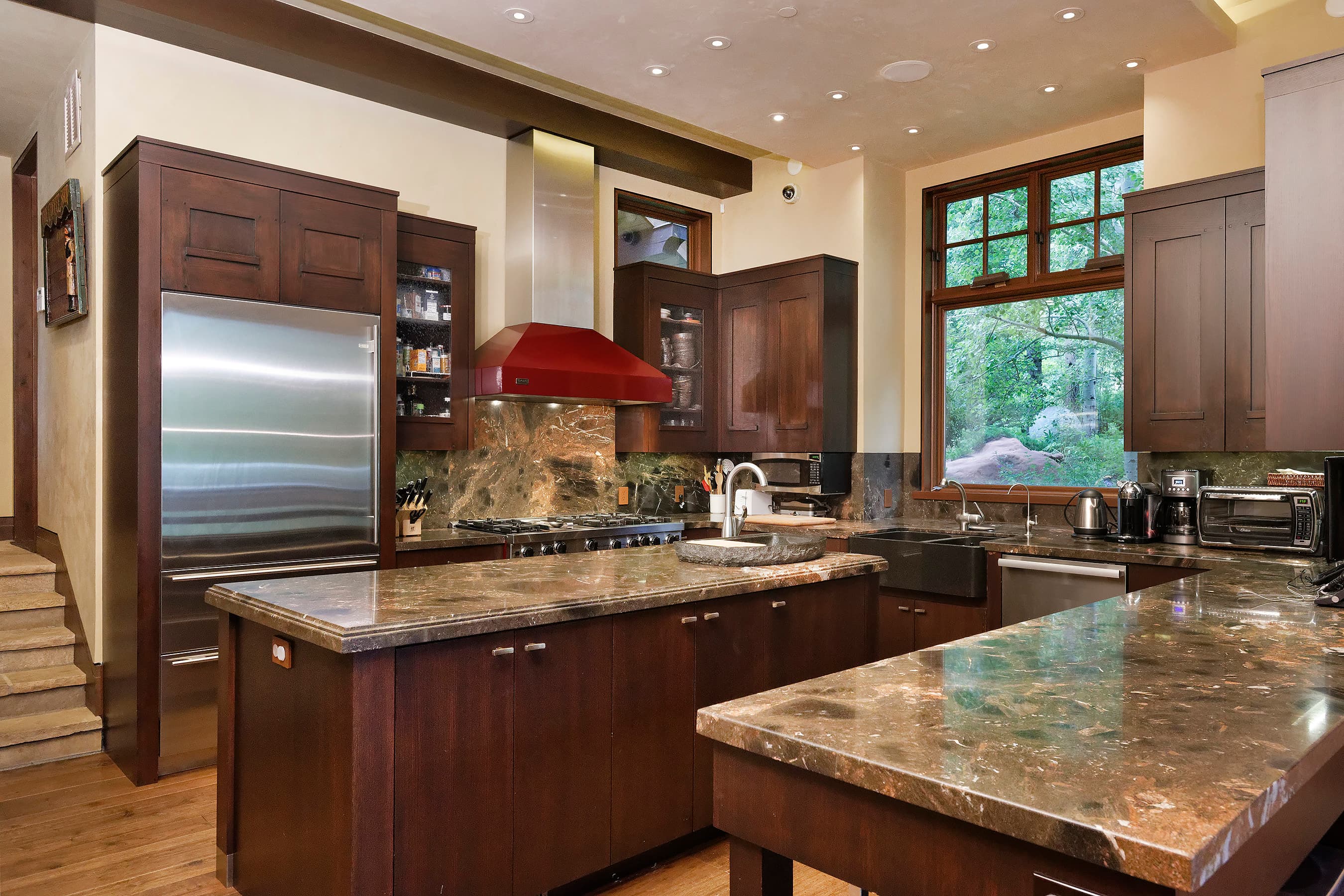 105 Exhibition Lane, Aspen, CO 81611 - Photo 9