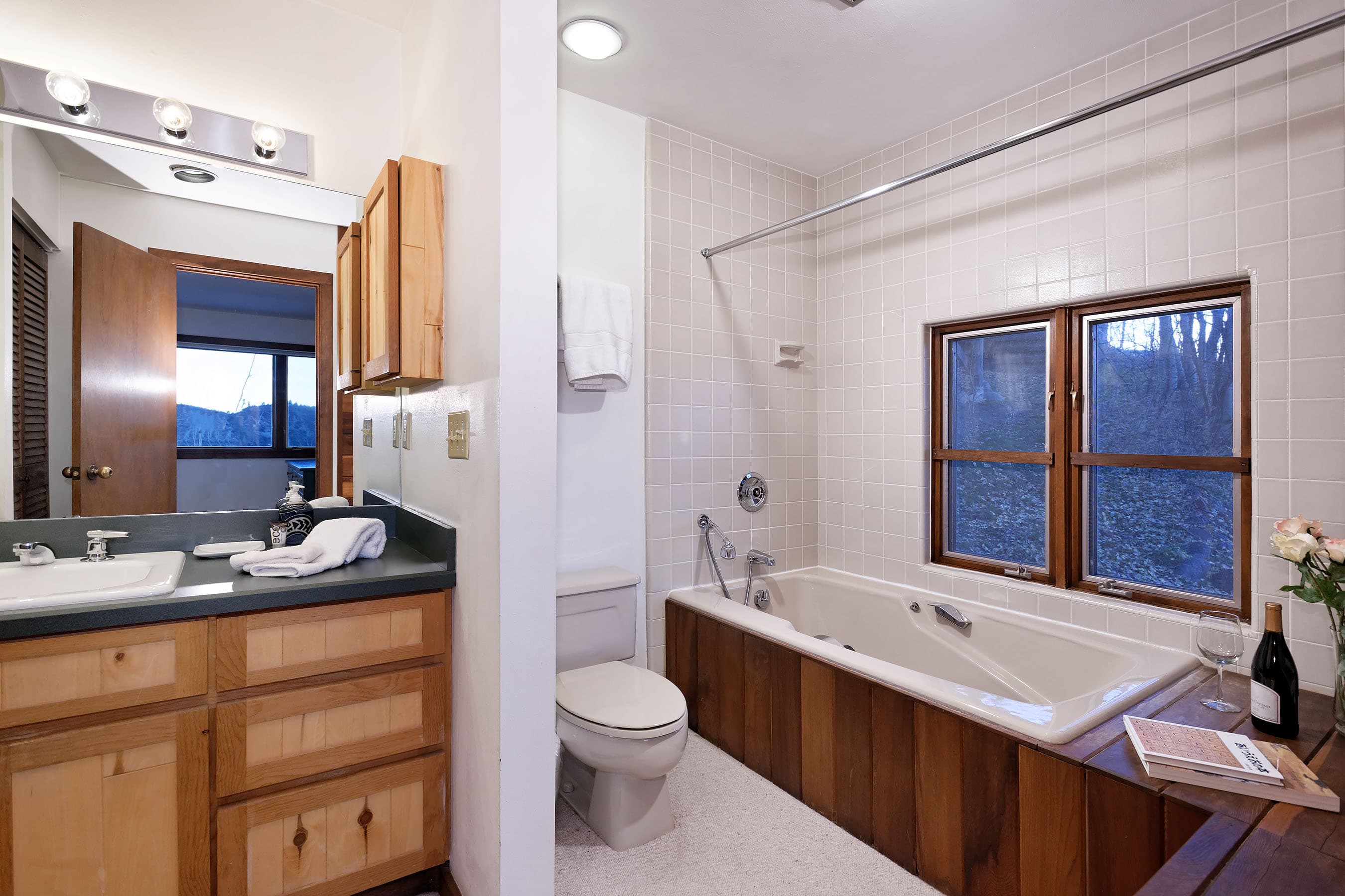198 Bridge Lane, Snowmass Village, CO 81615 - Photo 27