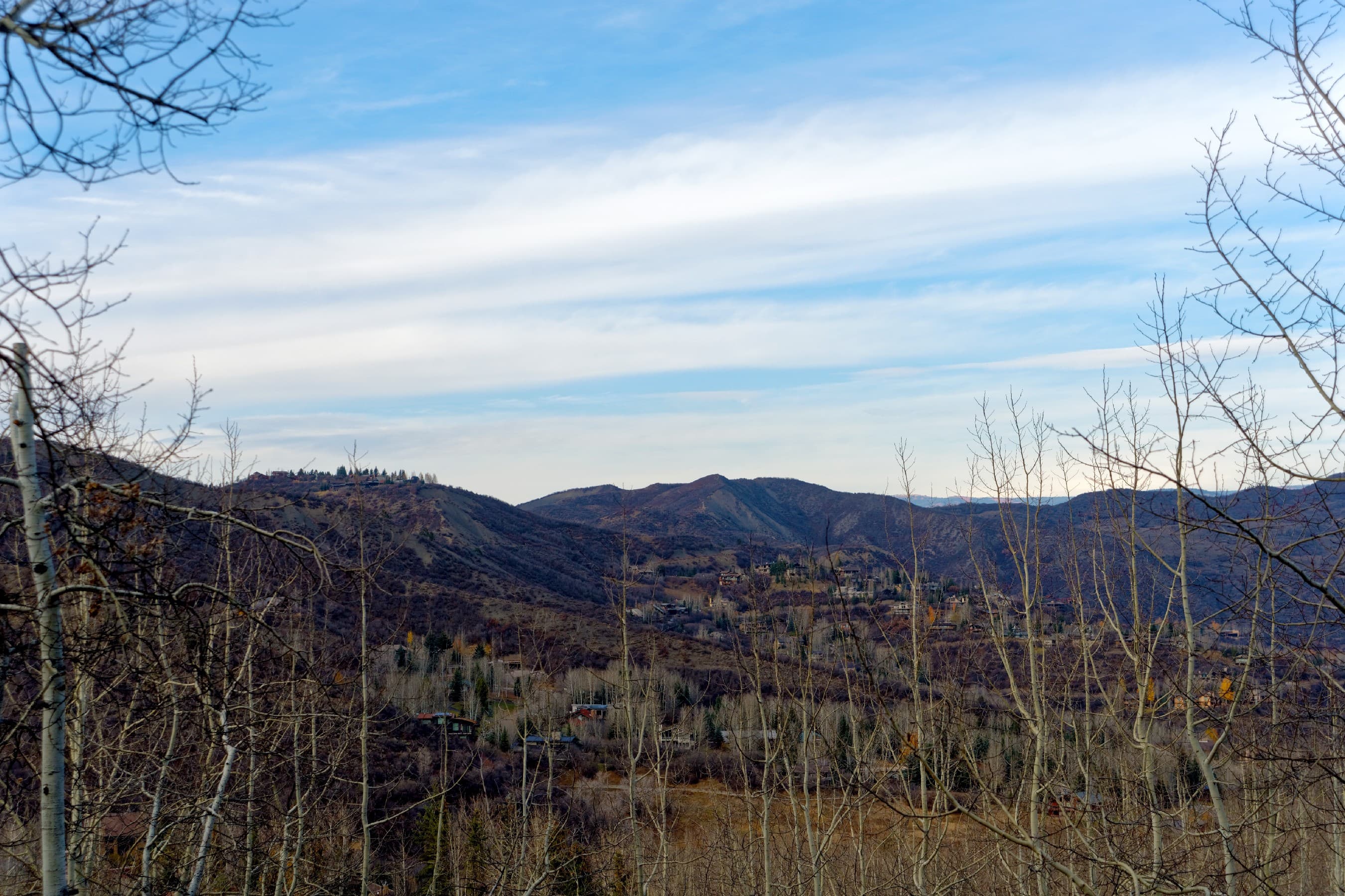 399 Maple Ridge Lane, Snowmass Village, CO 81615 - Photo 15