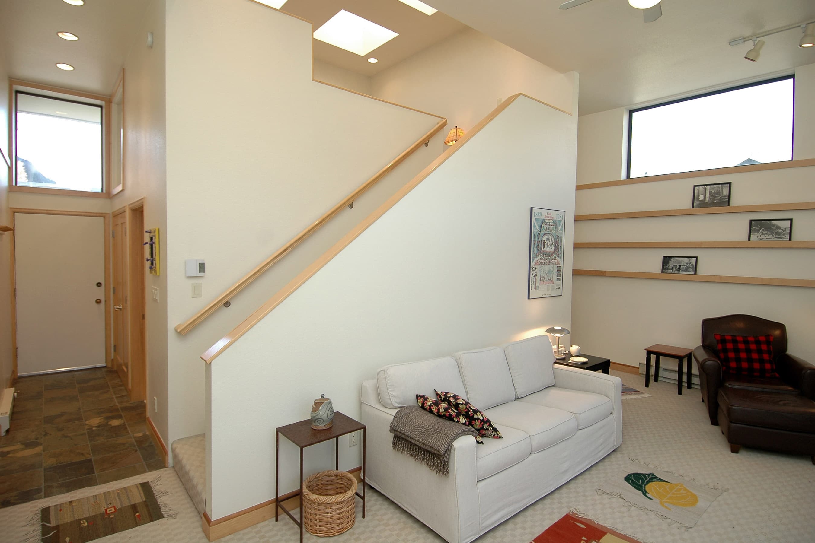 311 S Aspen Street Unit 6, Aspen, CO 81611 - Photo 11