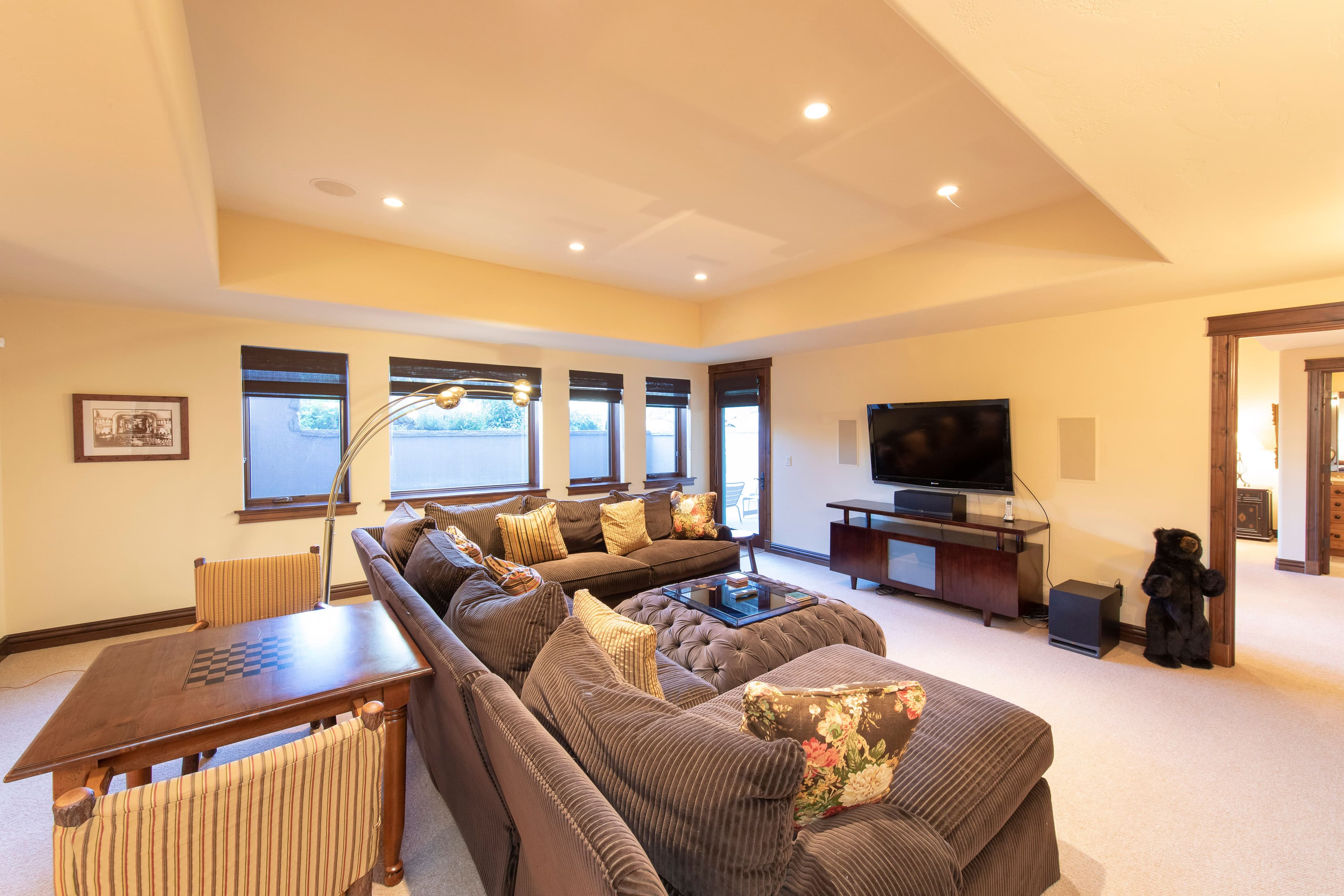 90 Cottage Drive, Carbondale, CO 81623 - Photo 8