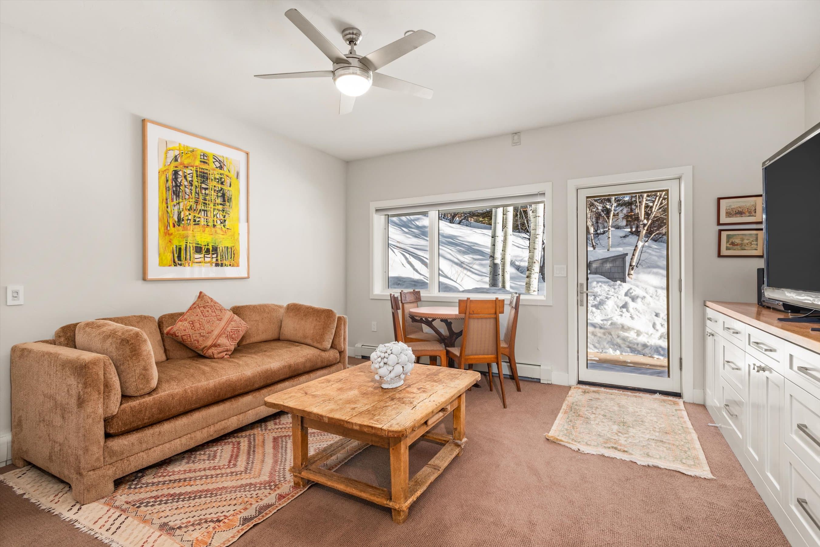 645 Willoughby Way, Aspen, CO 81611 - Photo 15