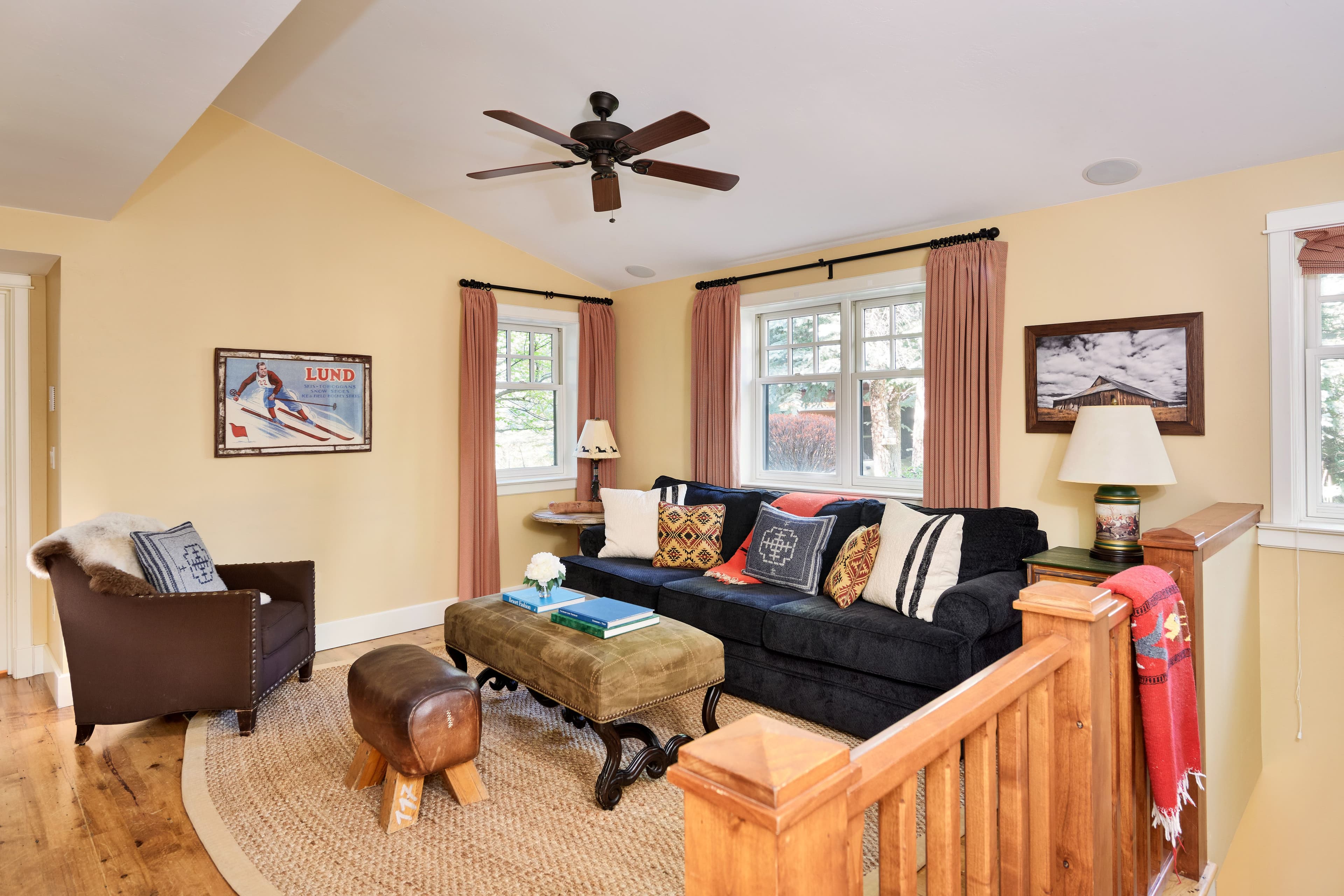 1900&1470 Snowmass Creek Road, Snowmass, CO 81654 - Photo 52