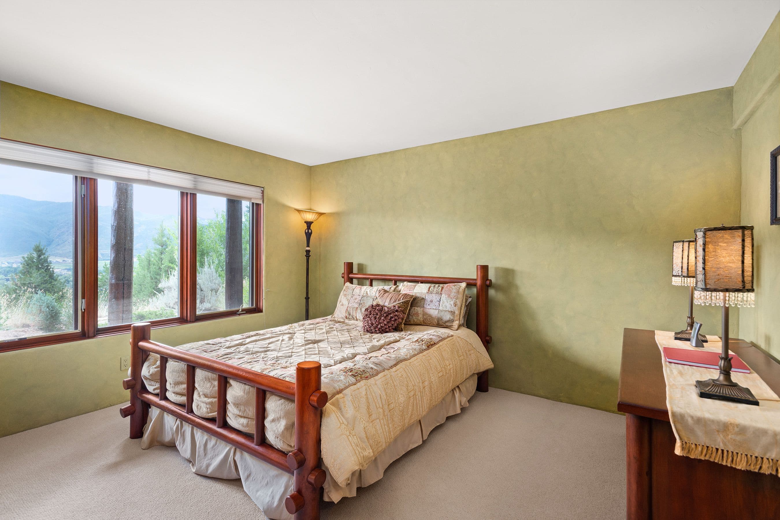 132 Ridge Road, Basalt, CO 81621 - Photo 19