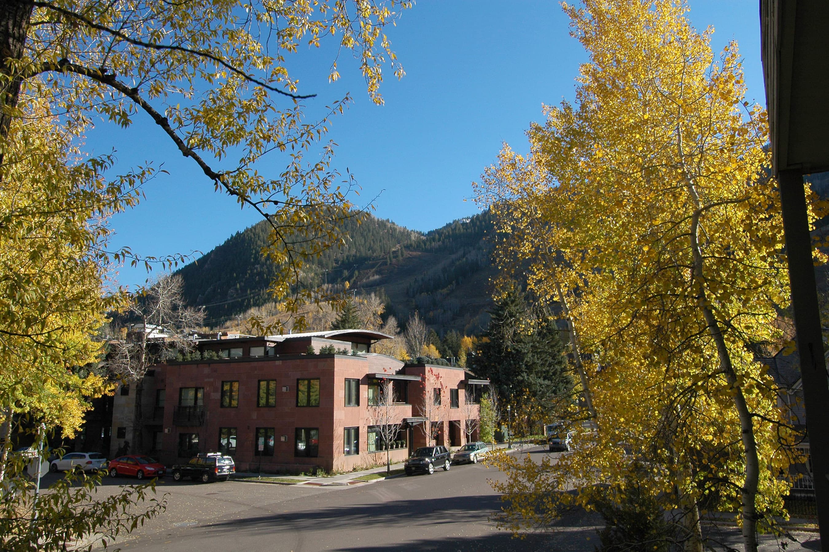311 S Aspen Street Unit 6, Aspen, CO 81611 - Photo 2