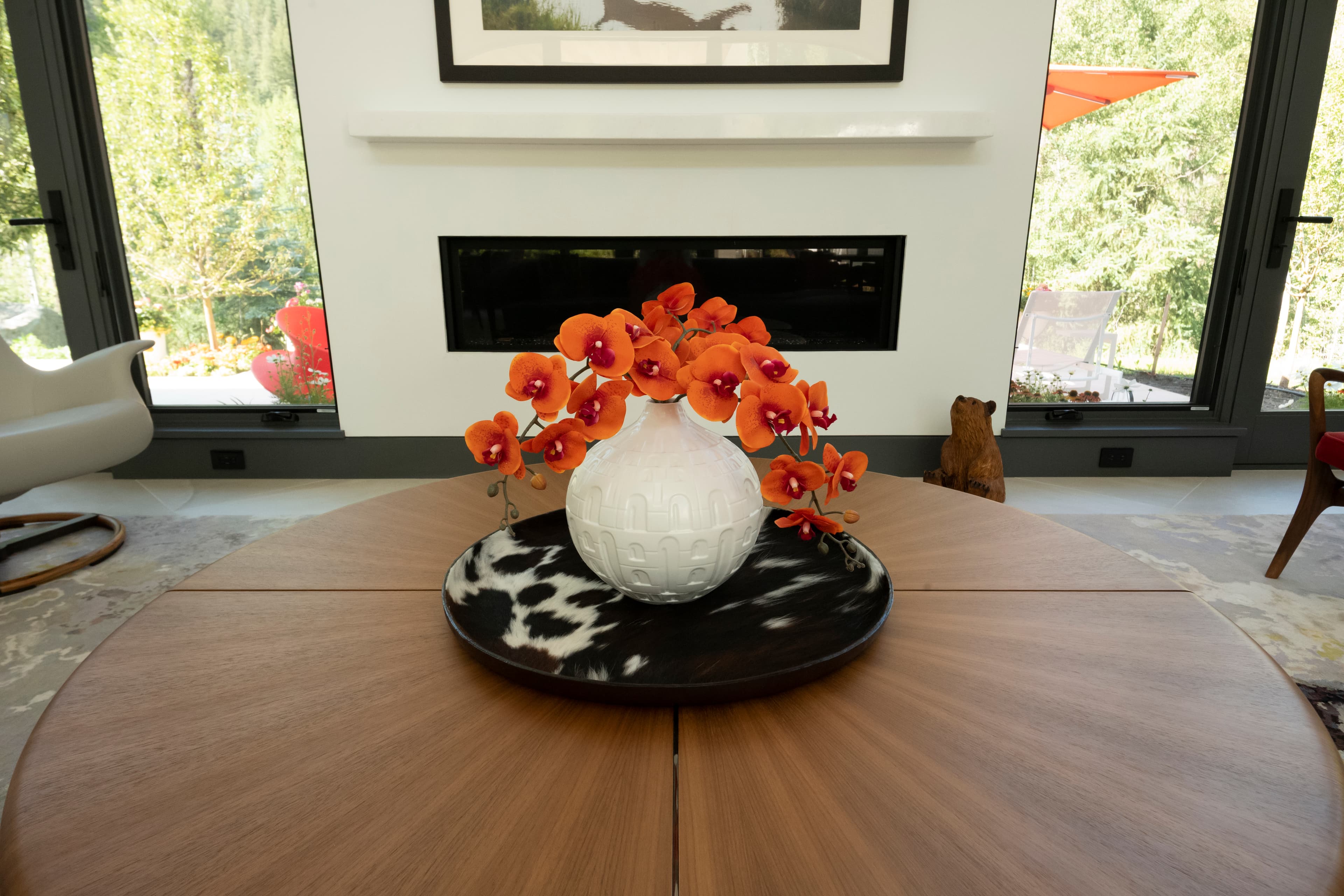 1411 Crystal Lake Road, Aspen, CO 81611 - Photo 12
