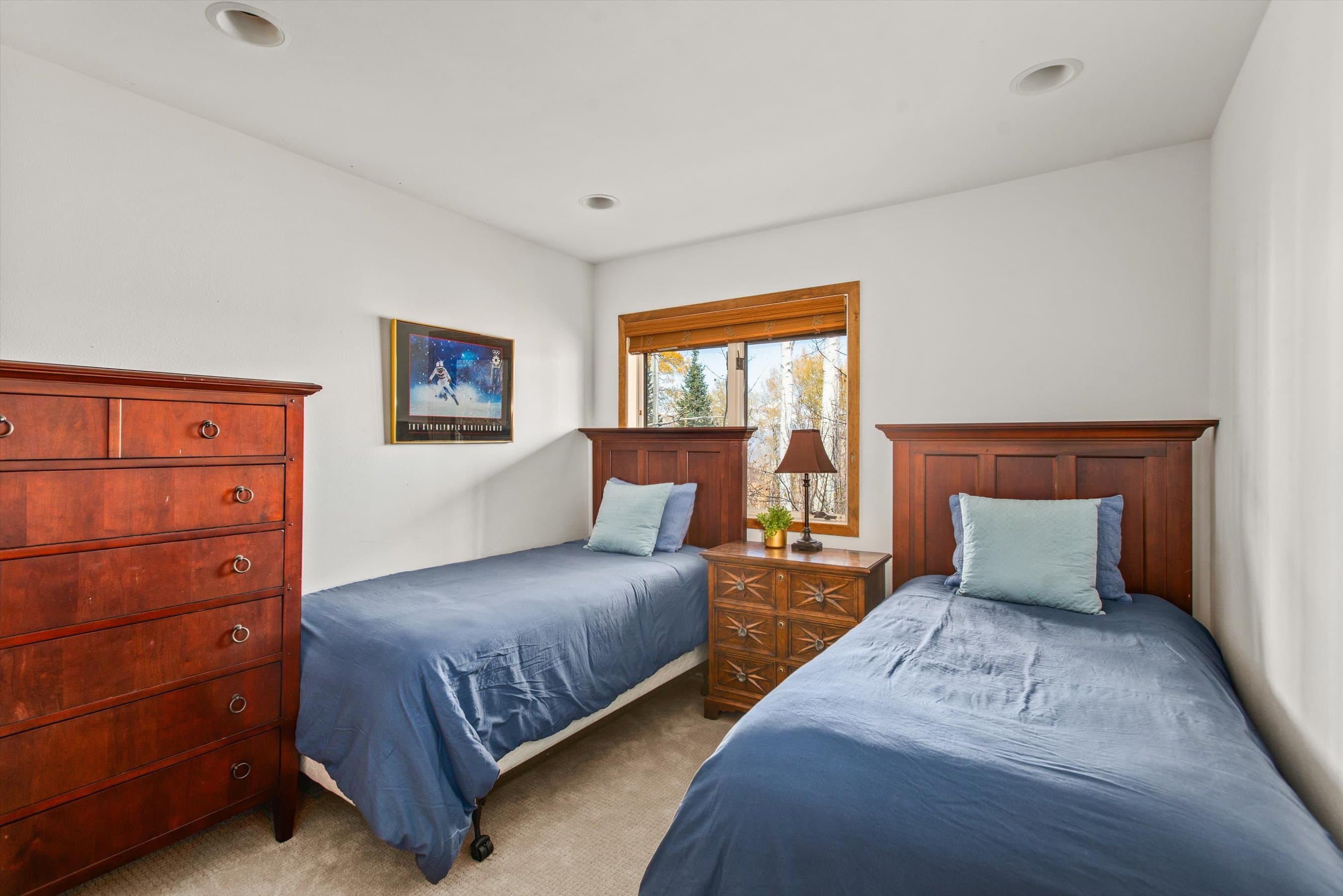 2055 Faraway Road, Snowmass Village, CO 81615 - Photo 22