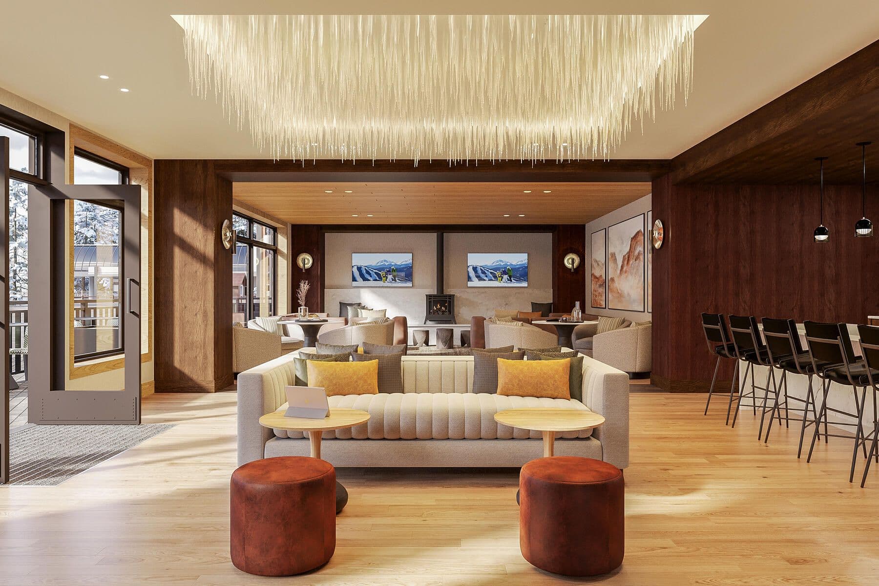 75 Hunkidori Court #W403 - Photo 5