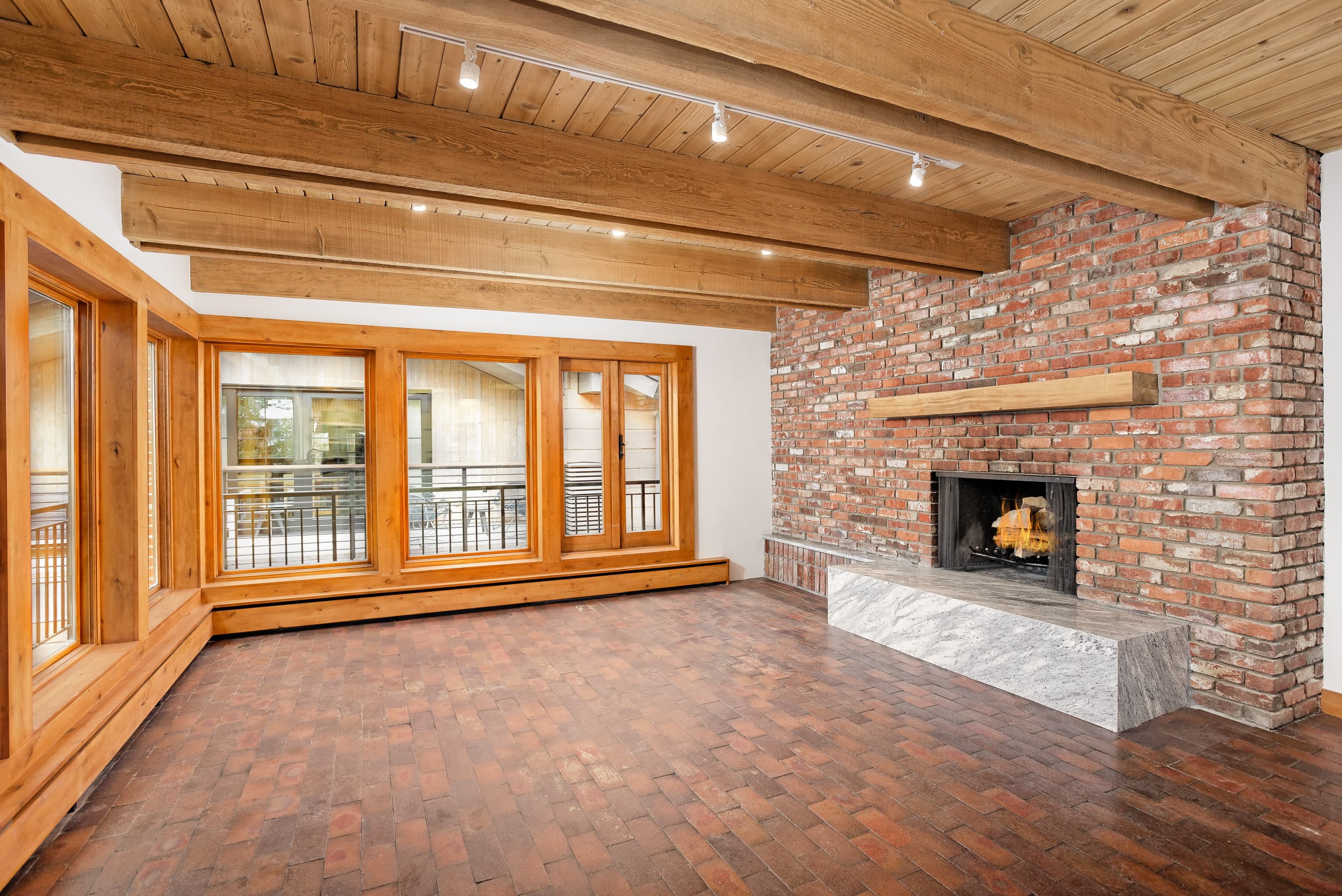 525 S Original Street Unit E, Aspen, CO 81611 - Photo 1