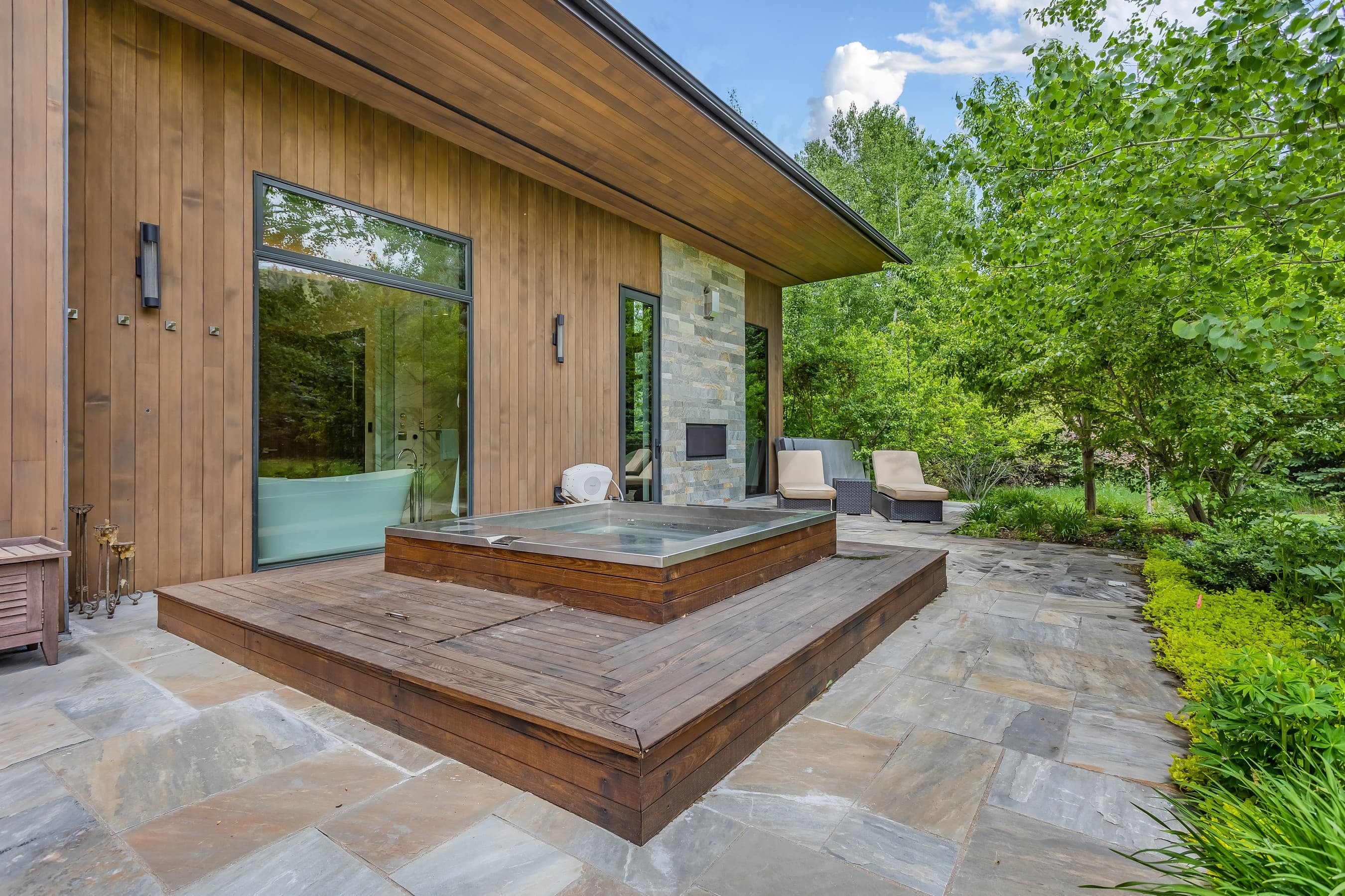 130 Primrose Path, Aspen, CO 81611 - Photo 69