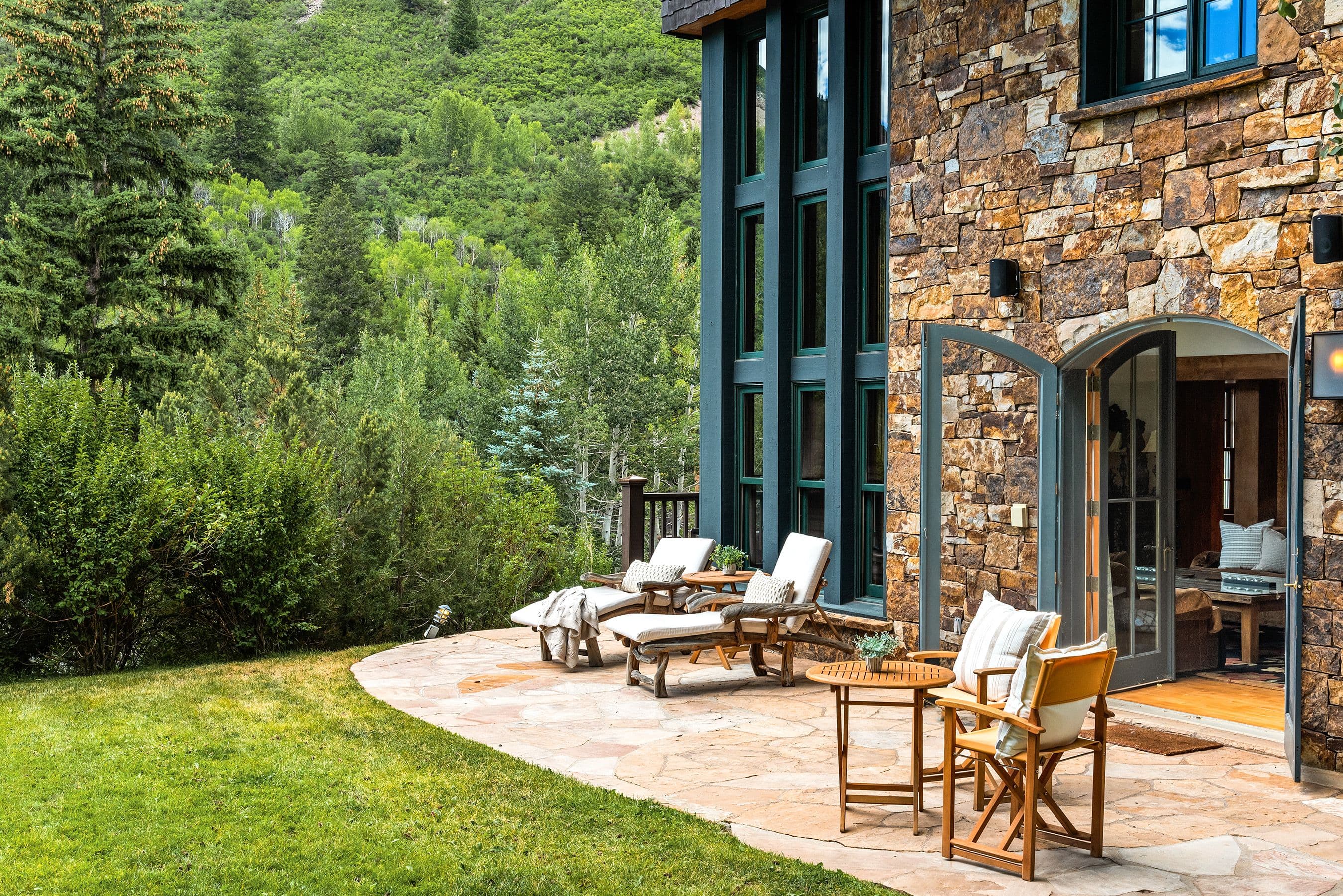 83 Exhibition Lane, Aspen, CO 81611 - Photo 50
