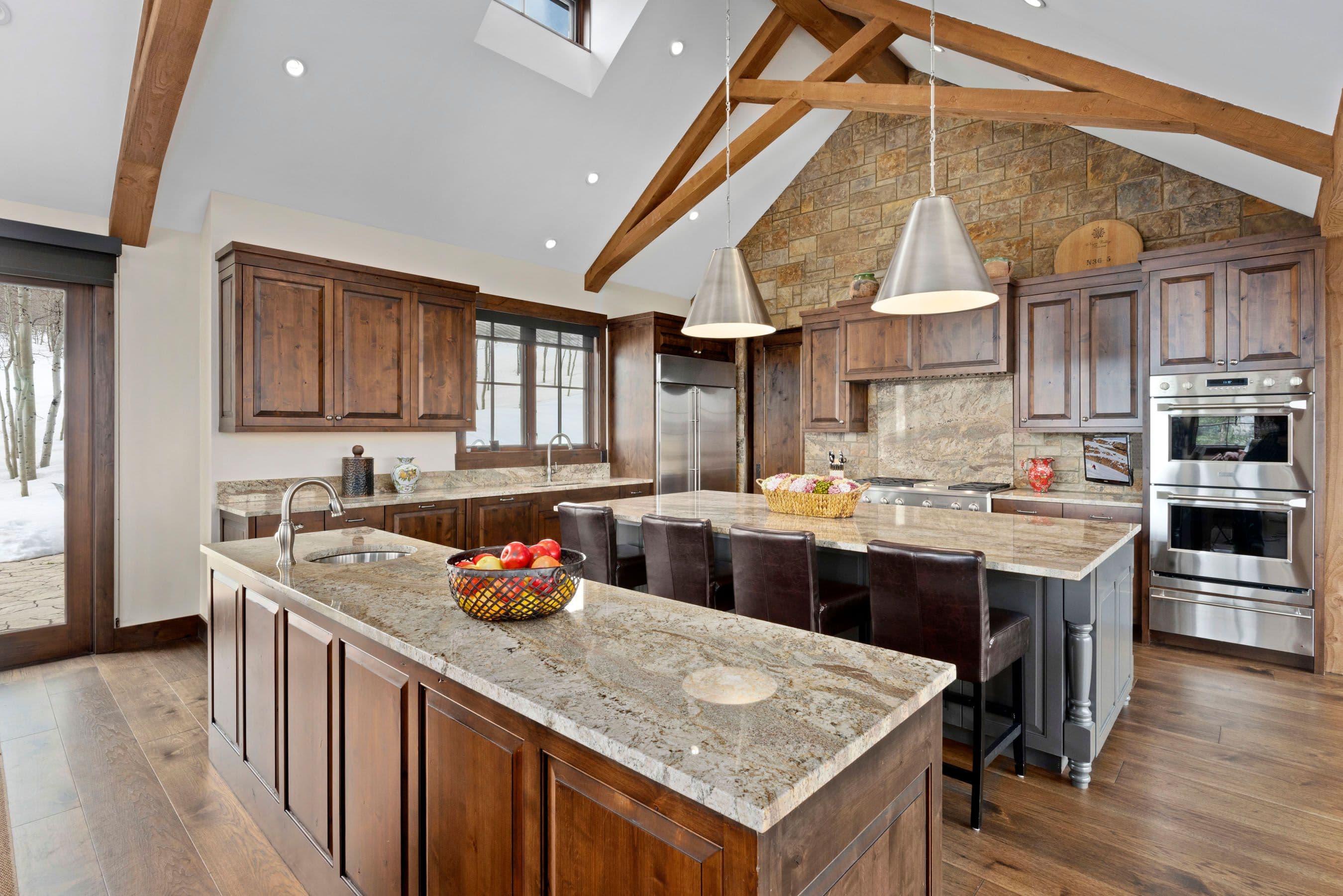 1950 Faraway Road, Snowmass Village, CO 81615 - Photo 36